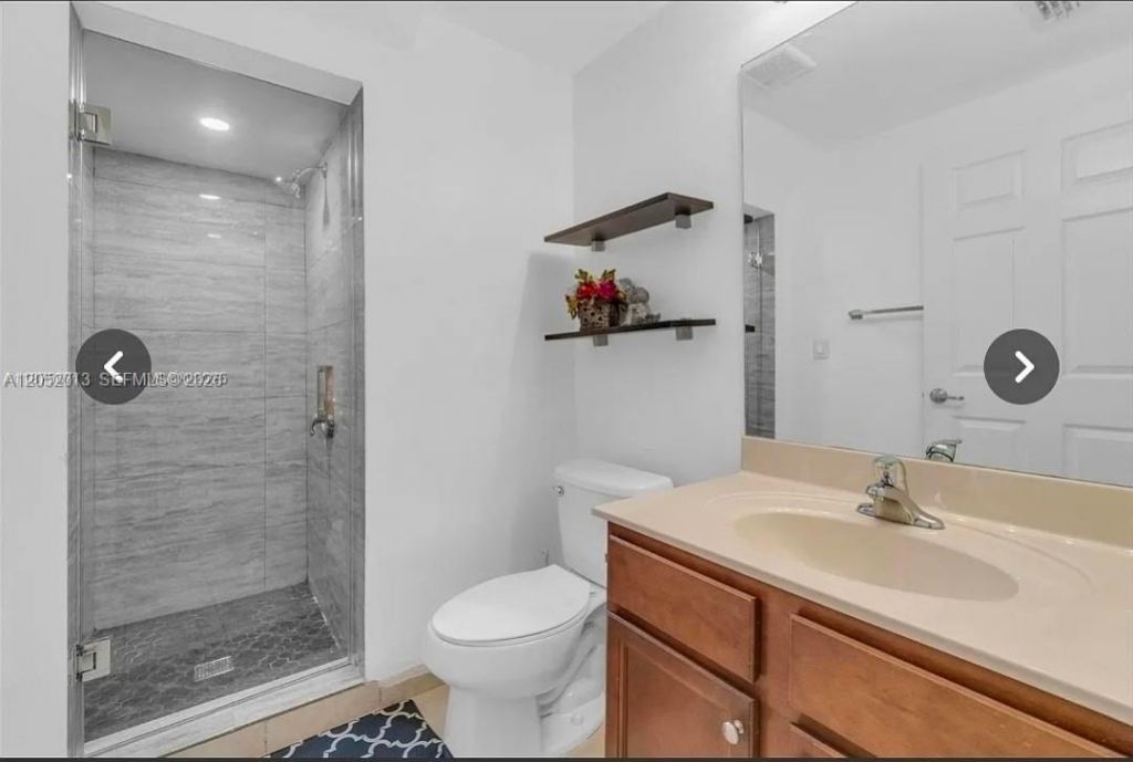 23210 SW 113th Psge , Homestead, FL 33032 Photo