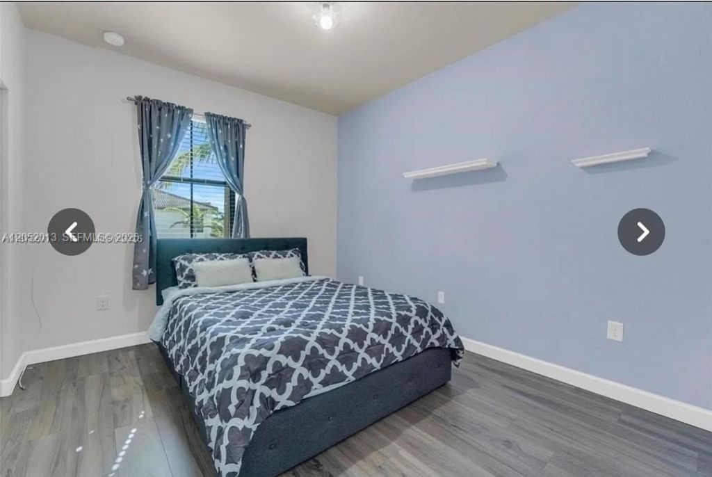 23210 SW 113th Psge , Homestead, FL 33032 Photo