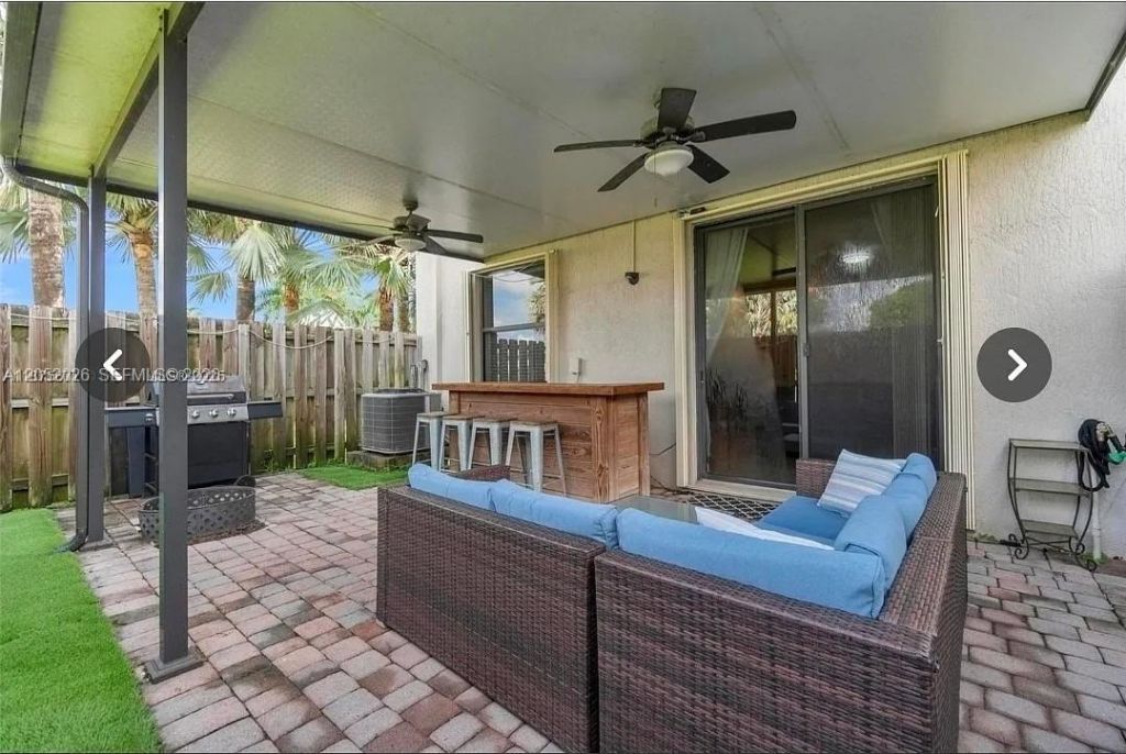 23210 SW 113th Psge , Homestead, FL 33032 Photo