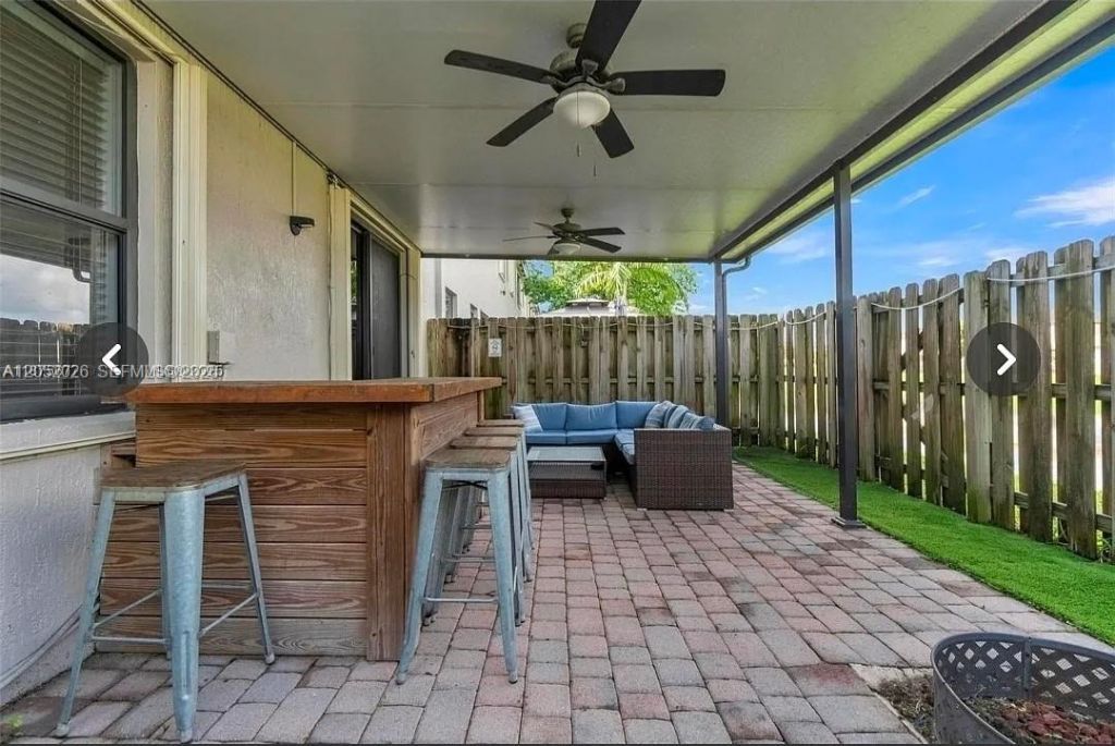 23210 SW 113th Psge , Homestead, FL 33032 Photo
