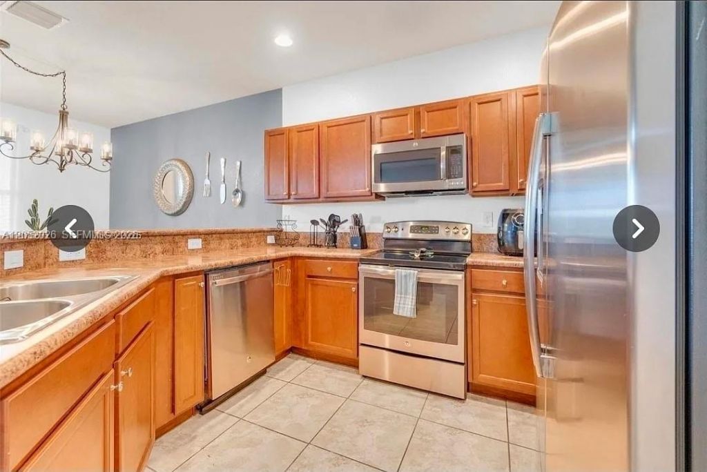 23210 SW 113th Psge , Homestead, FL 33032 Photo