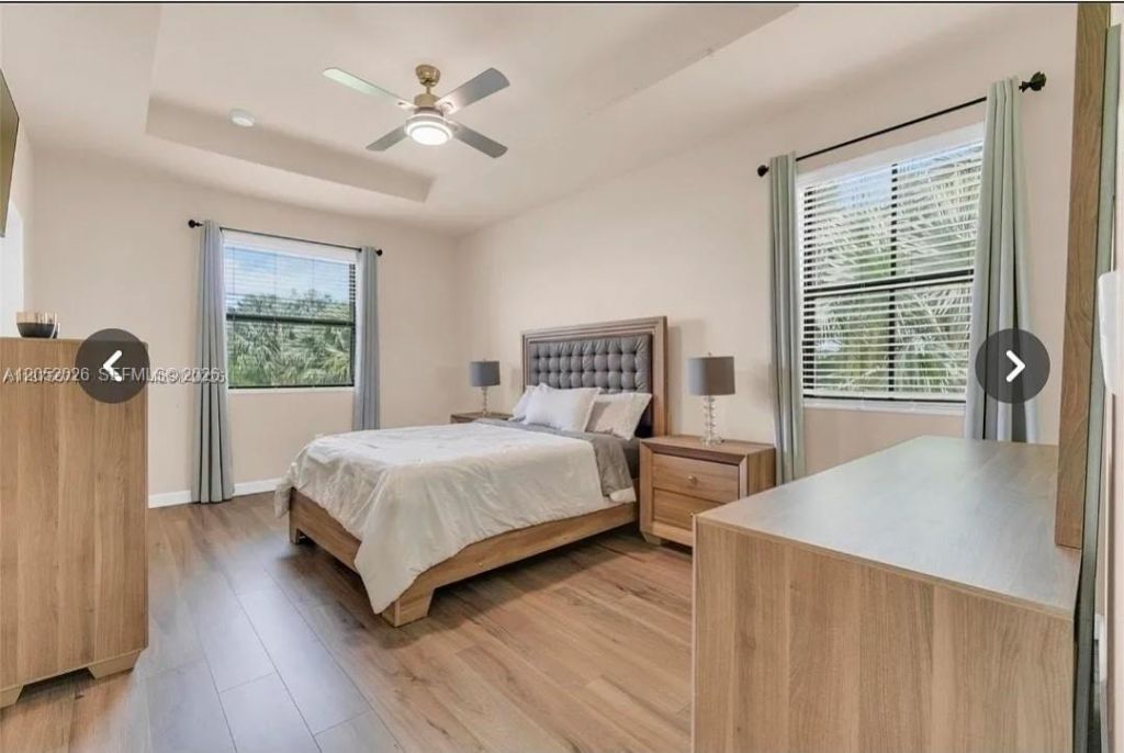 23210 SW 113th Psge , Homestead, FL 33032 Photo