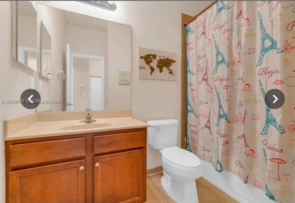 23210 SW 113th Psge , Homestead, FL 33032 Photo