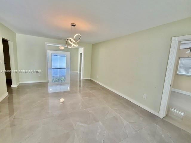 1330 Marseille Dr, Unit N/A, Miami Beach, FL 33141 Photo