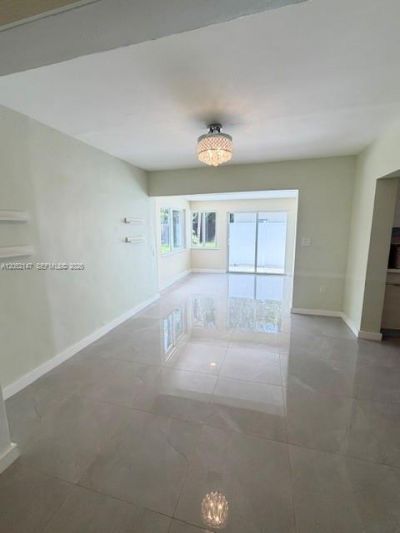 1330 Marseille Dr, Unit N/A, Miami Beach, FL 33141 Photo