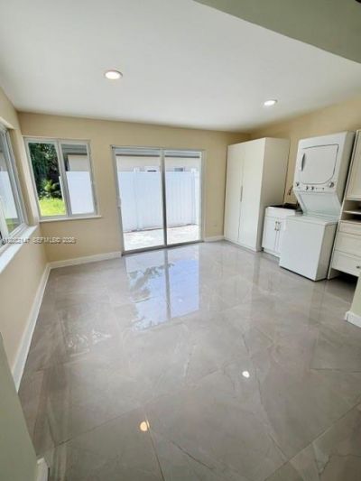 1330 Marseille Dr, Unit N/A, Miami Beach, FL 33141 Photo