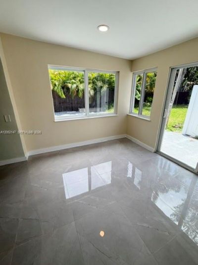 1330 Marseille Dr, Unit N/A, Miami Beach, FL 33141 Photo