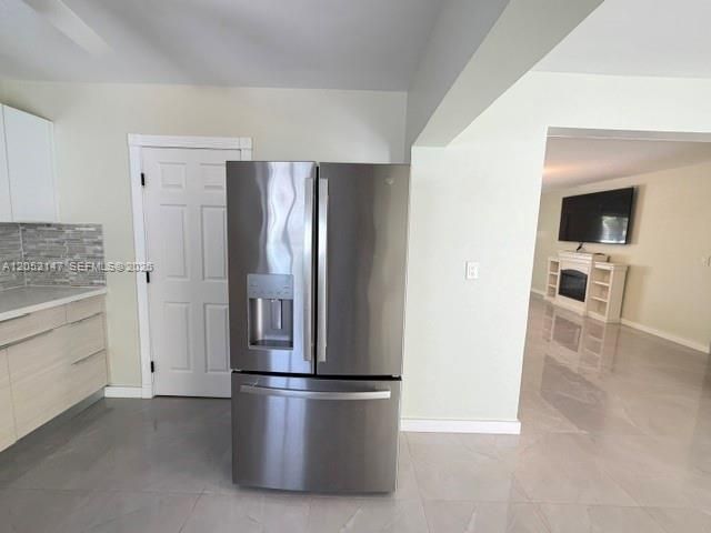 1330 Marseille Dr, Unit N/A, Miami Beach, FL 33141 Photo
