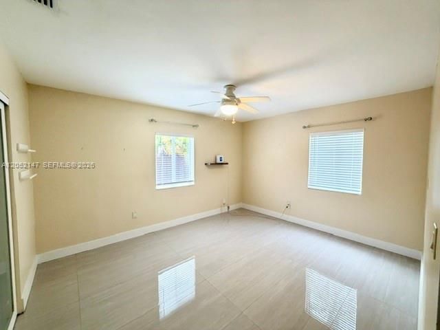 1330 Marseille Dr, Unit N/A, Miami Beach, FL 33141 Photo