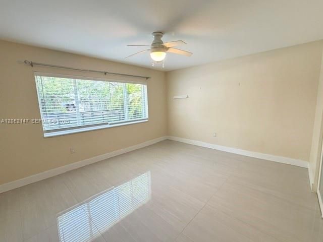 1330 Marseille Dr, Unit N/A, Miami Beach, FL 33141 Photo
