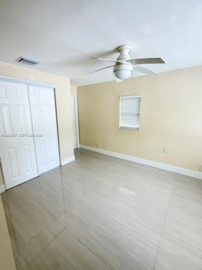 1330 Marseille Dr, Unit N/A, Miami Beach, FL 33141 Photo