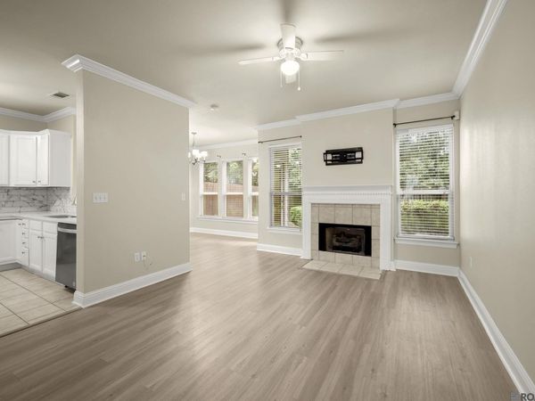 18158 Pinehurst Dr, Prairieville, LA 70769