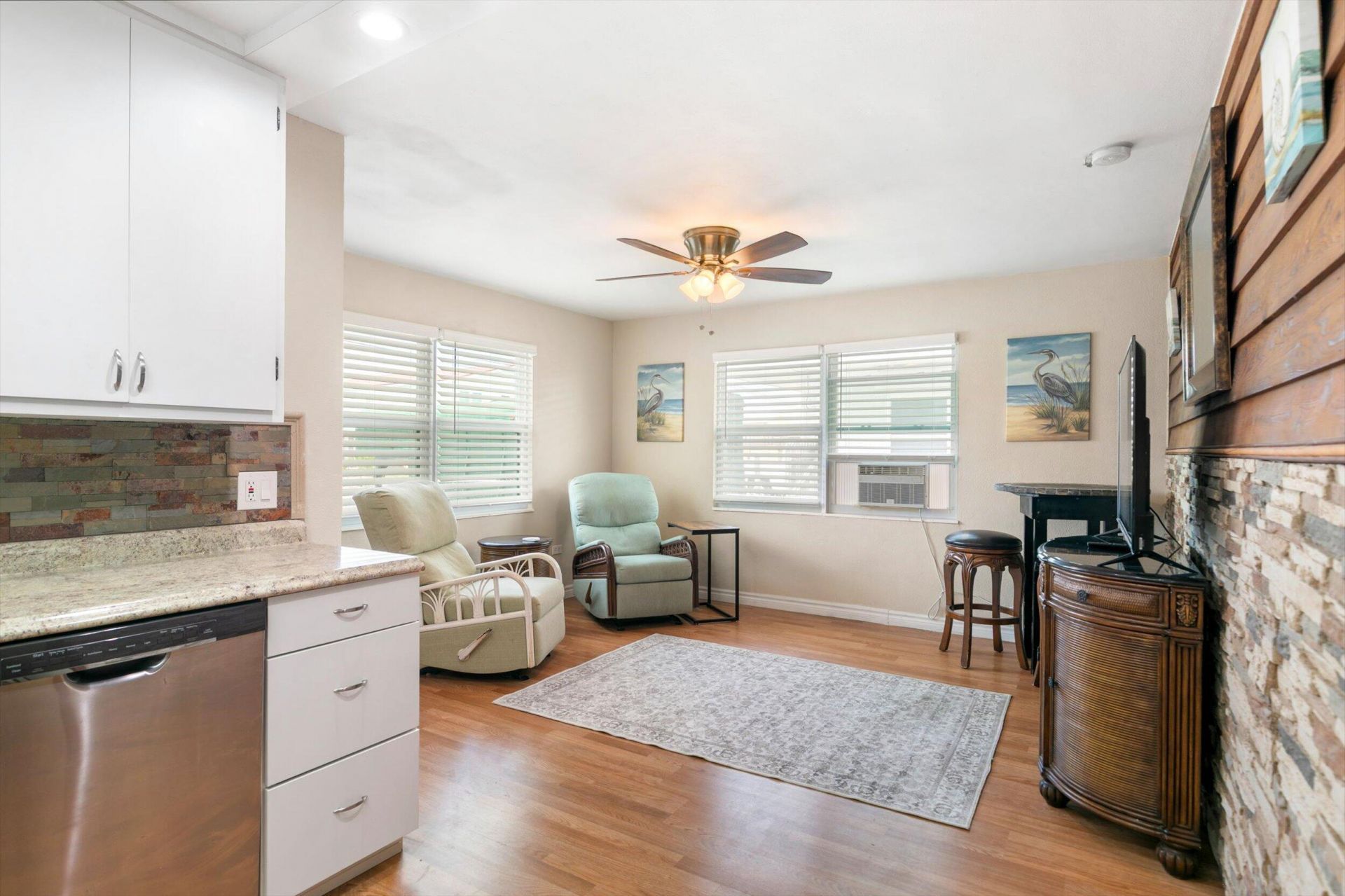 31032 Hollerich Drive, Big Pine Key, FL 33043 Photo