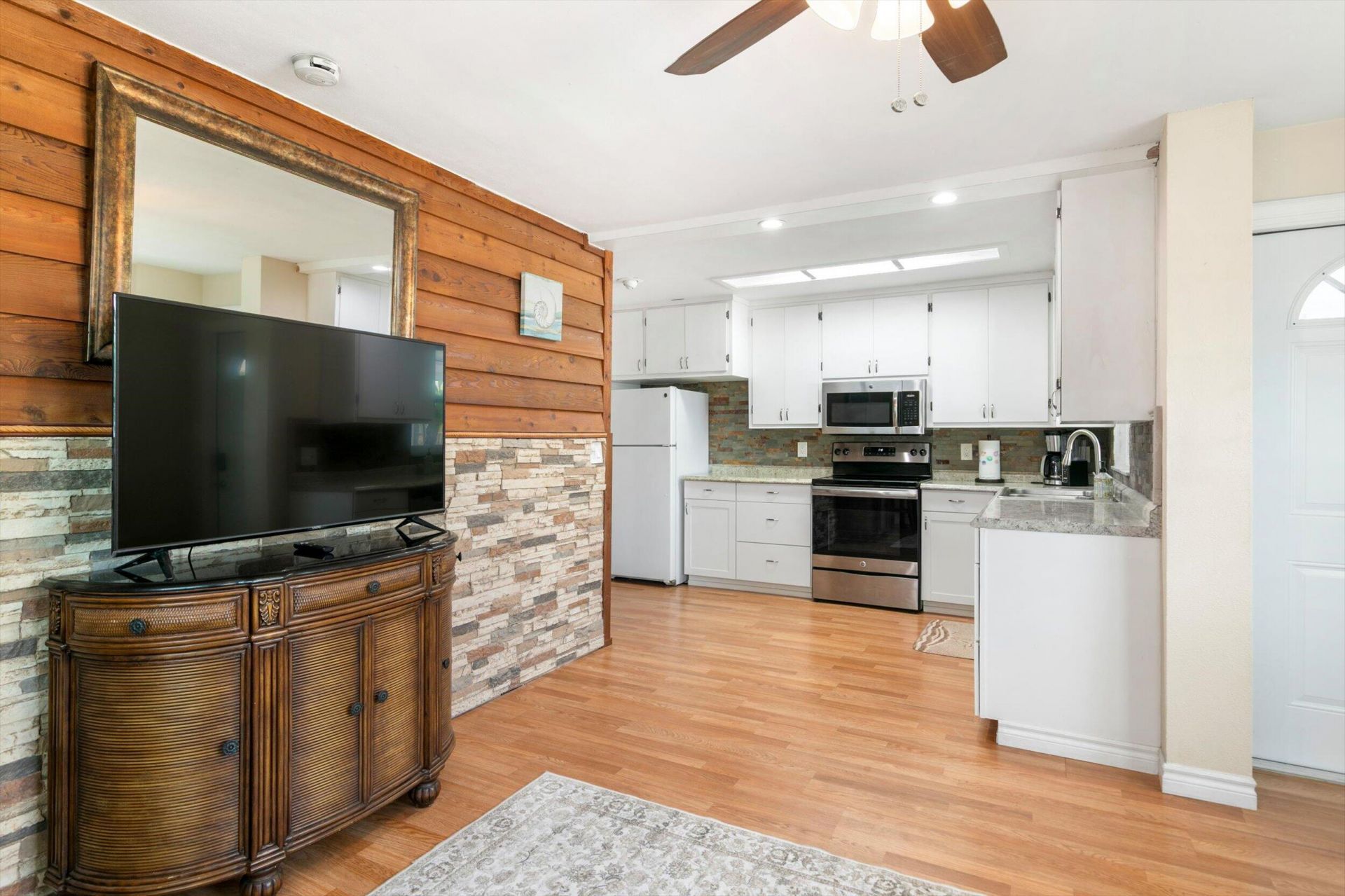 31032 Hollerich Drive, Big Pine Key, FL 33043 Photo