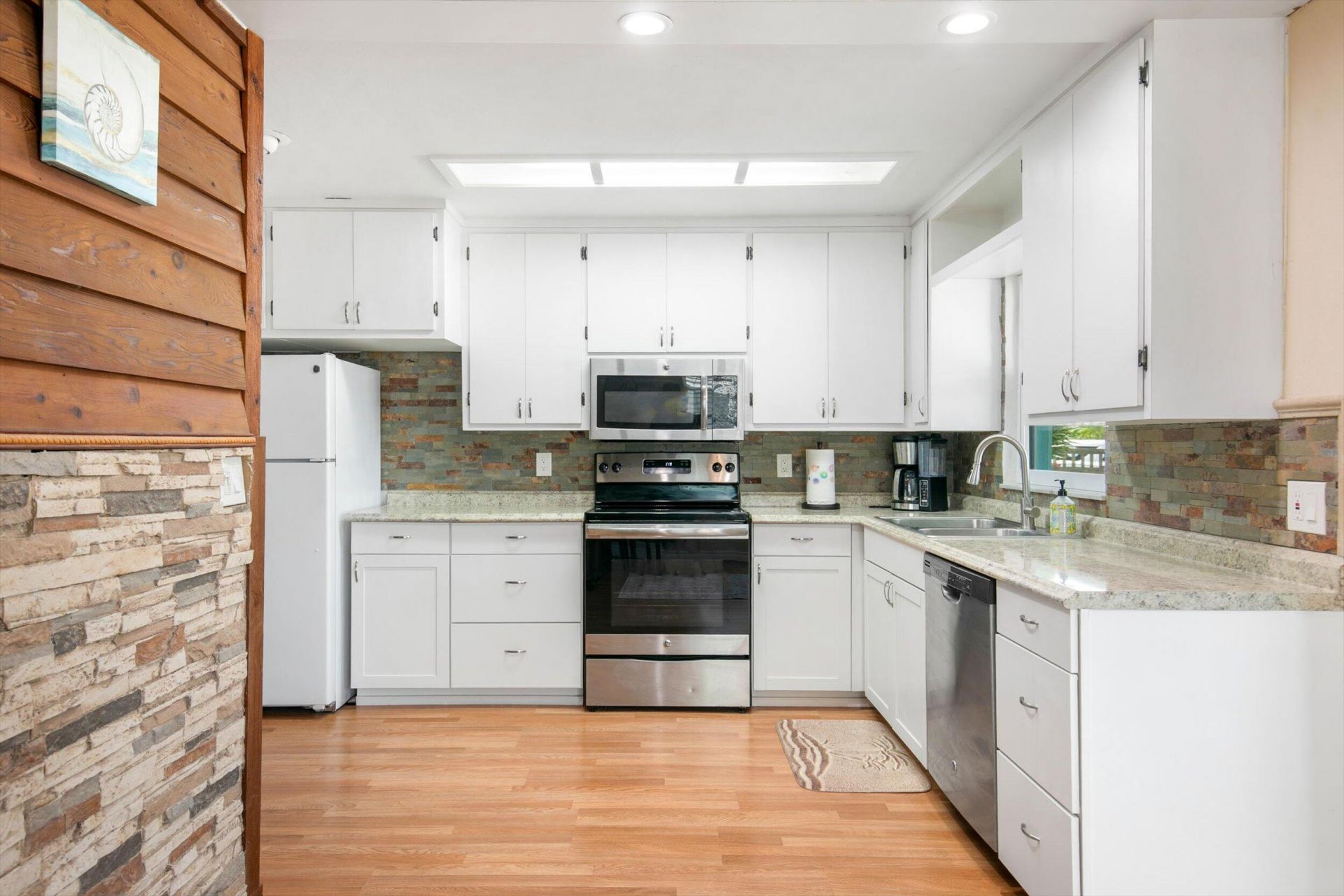 31032 Hollerich Drive, Big Pine Key, FL 33043 Photo