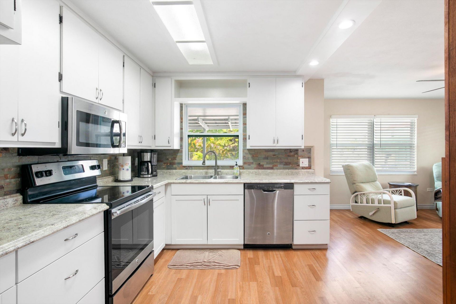 31032 Hollerich Drive, Big Pine Key, FL 33043 Photo