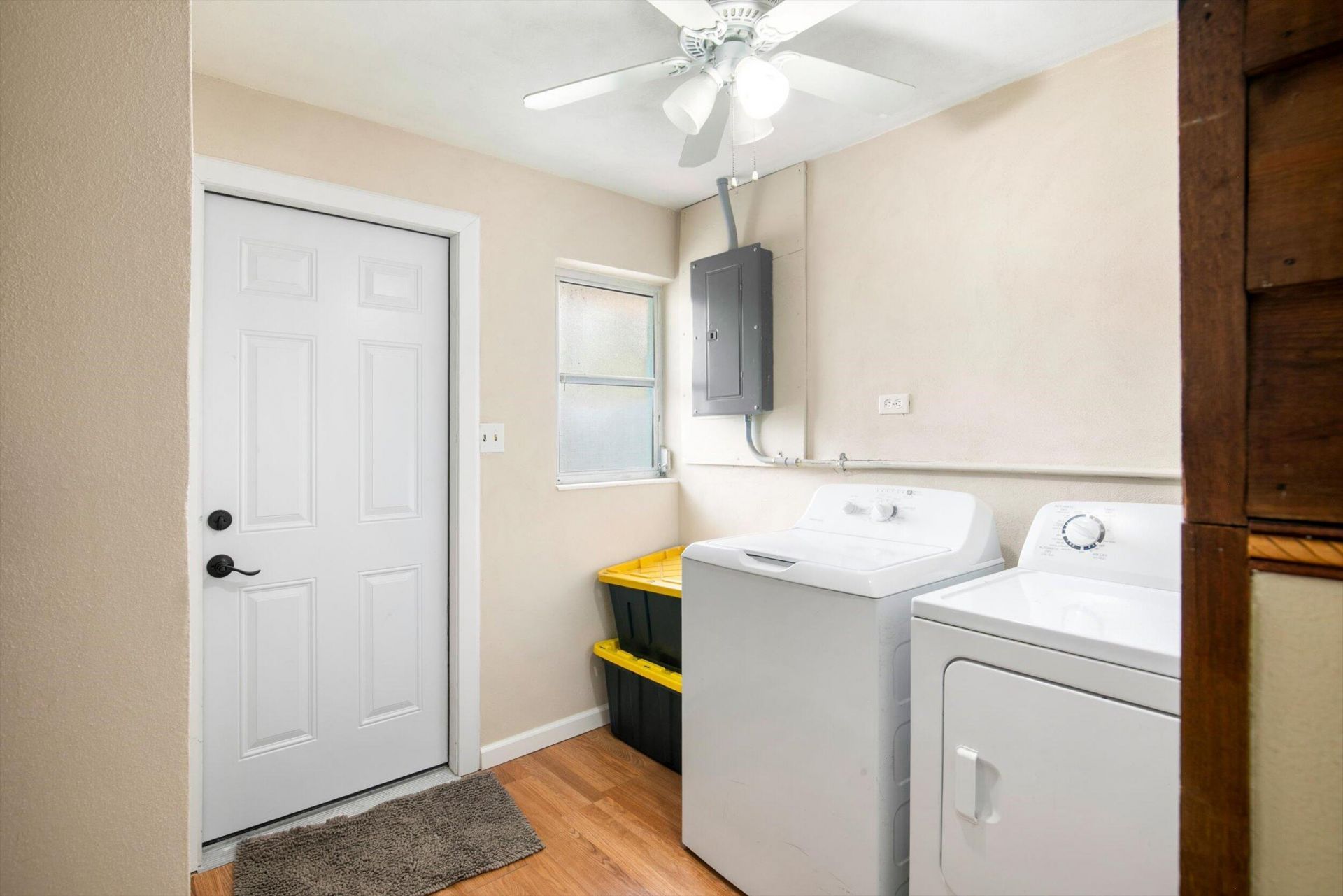 31032 Hollerich Drive, Big Pine Key, FL 33043 Photo