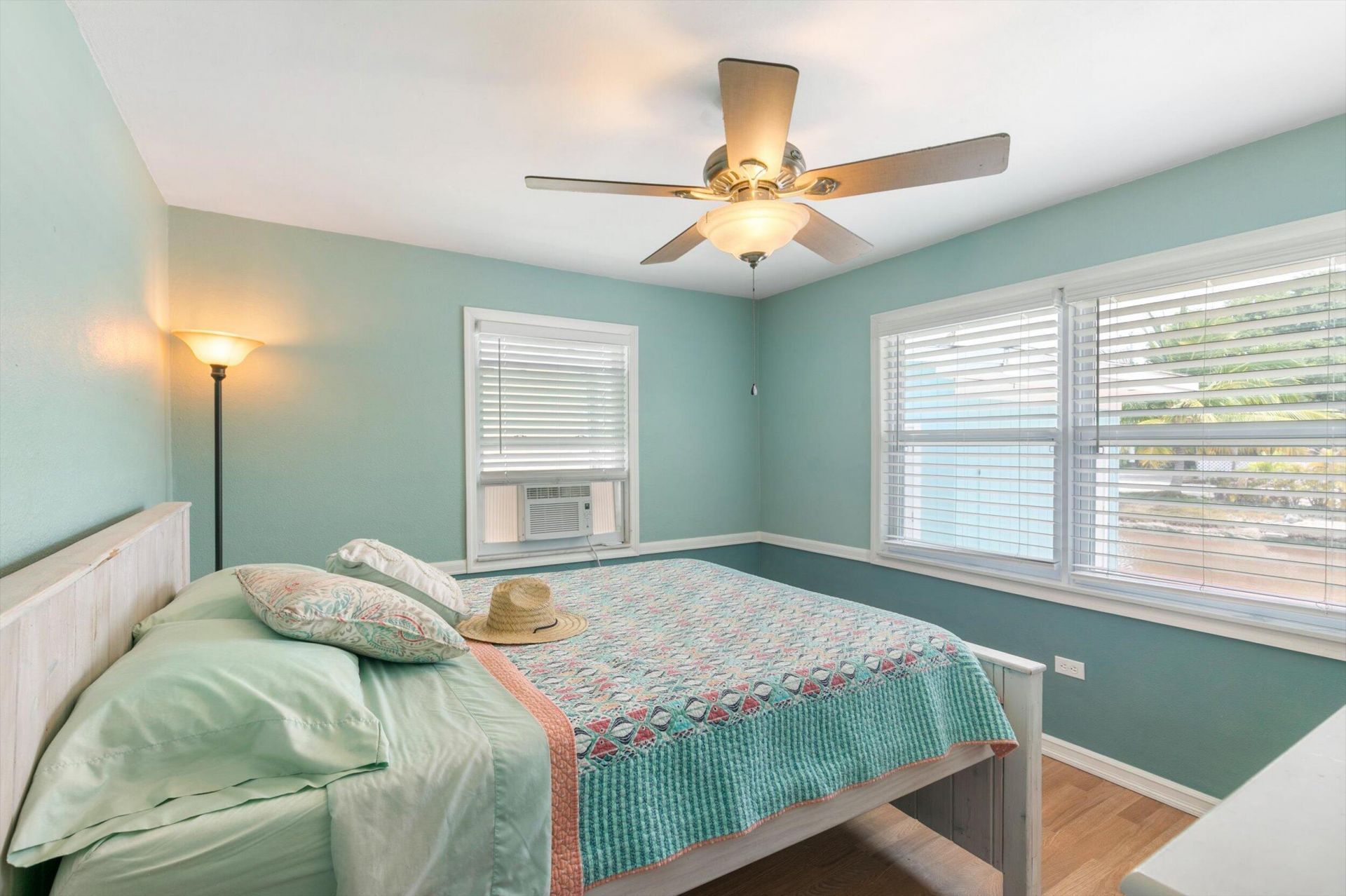 31032 Hollerich Drive, Big Pine Key, FL 33043 Photo