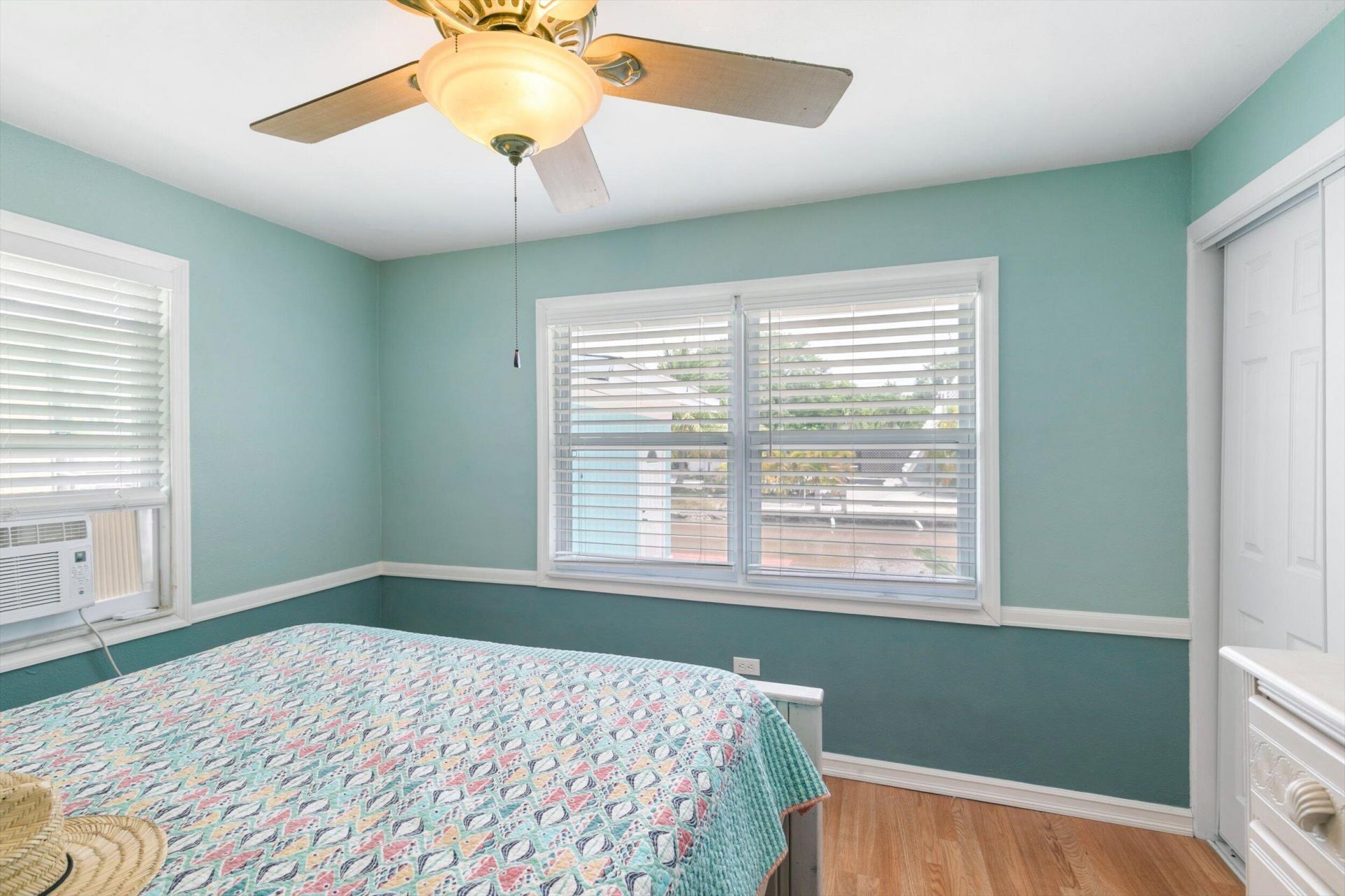 31032 Hollerich Drive, Big Pine Key, FL 33043 Photo