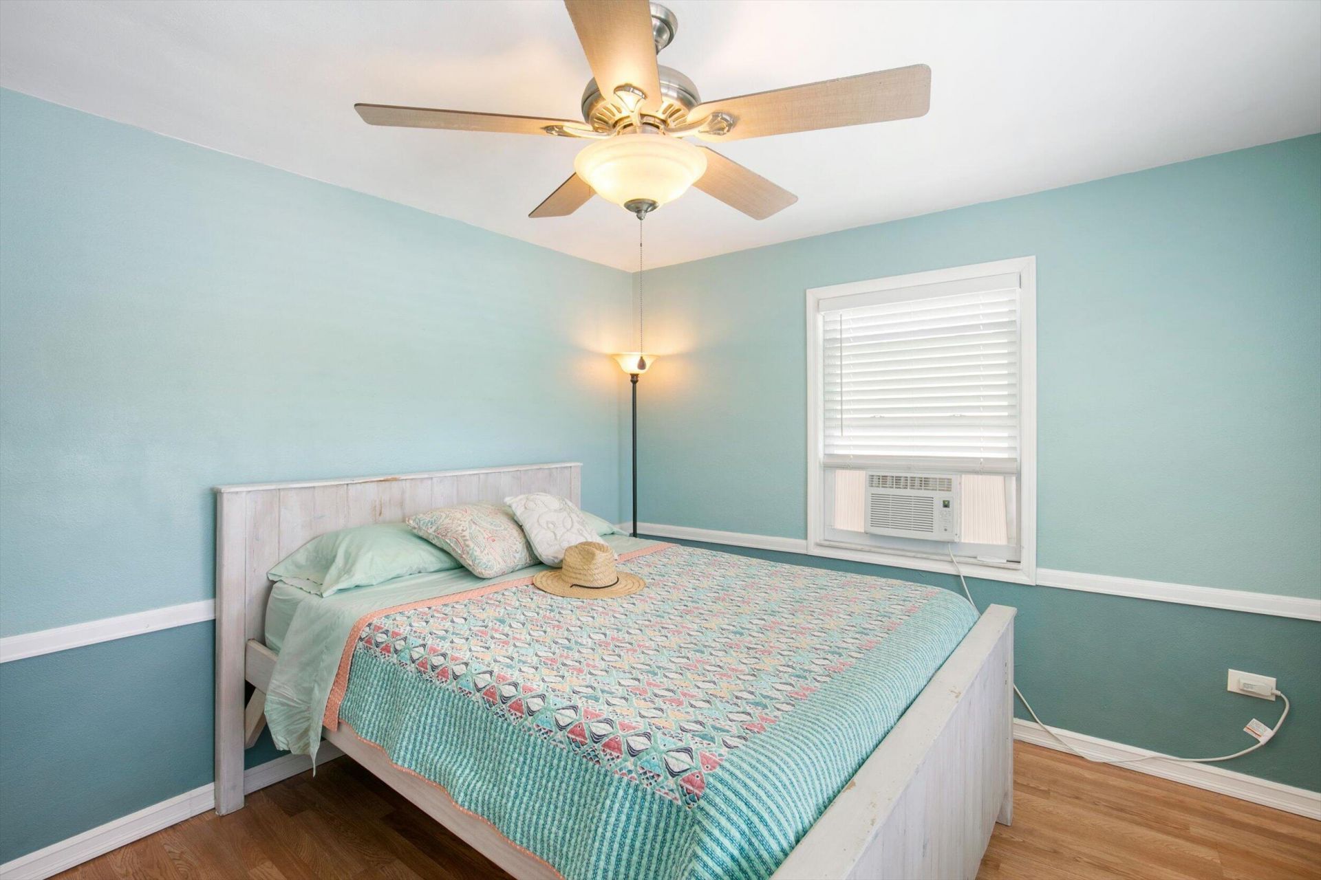 31032 Hollerich Drive, Big Pine Key, FL 33043 Photo