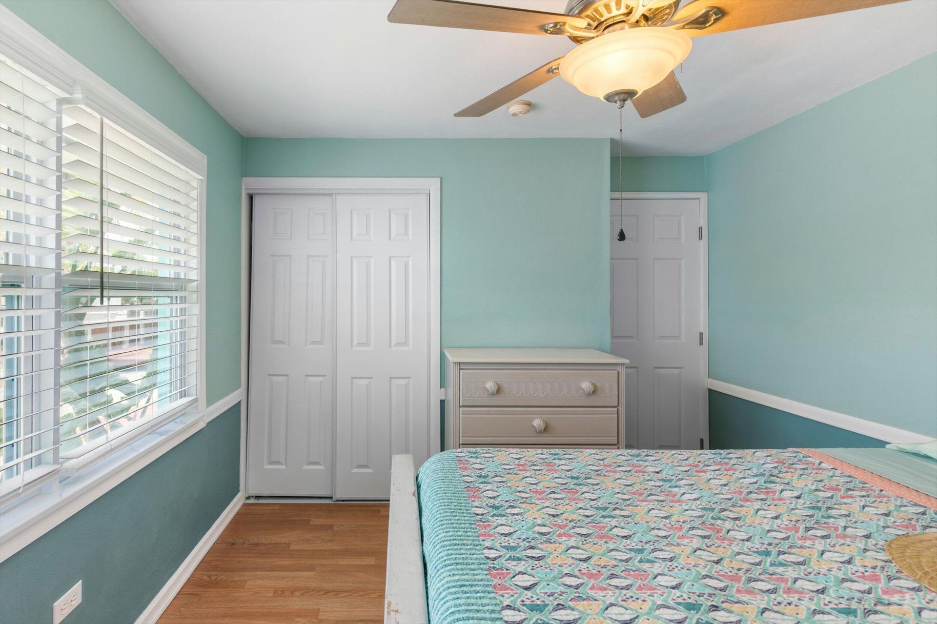31032 Hollerich Drive, Big Pine Key, FL 33043 Photo