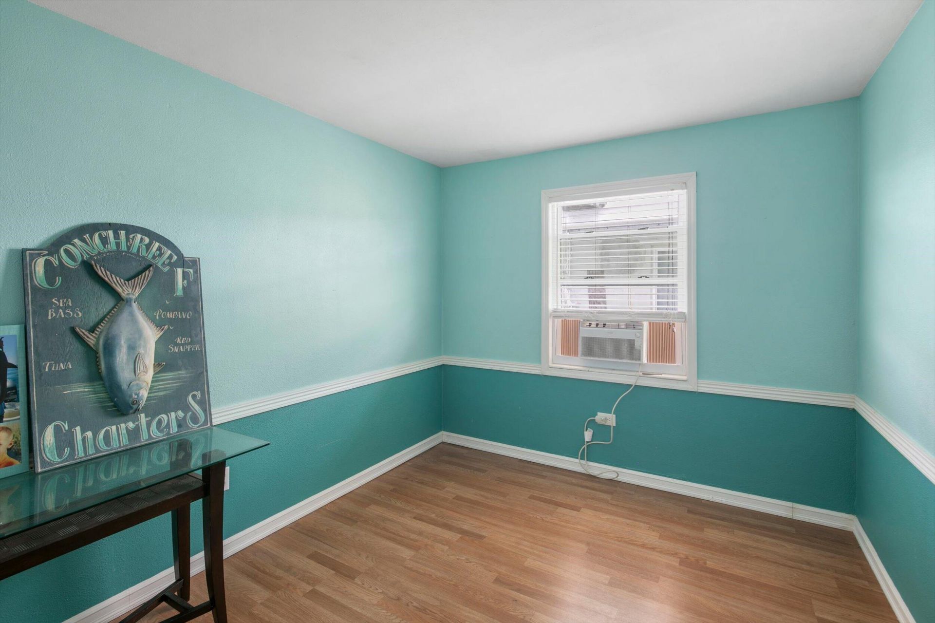 31032 Hollerich Drive, Big Pine Key, FL 33043 Photo