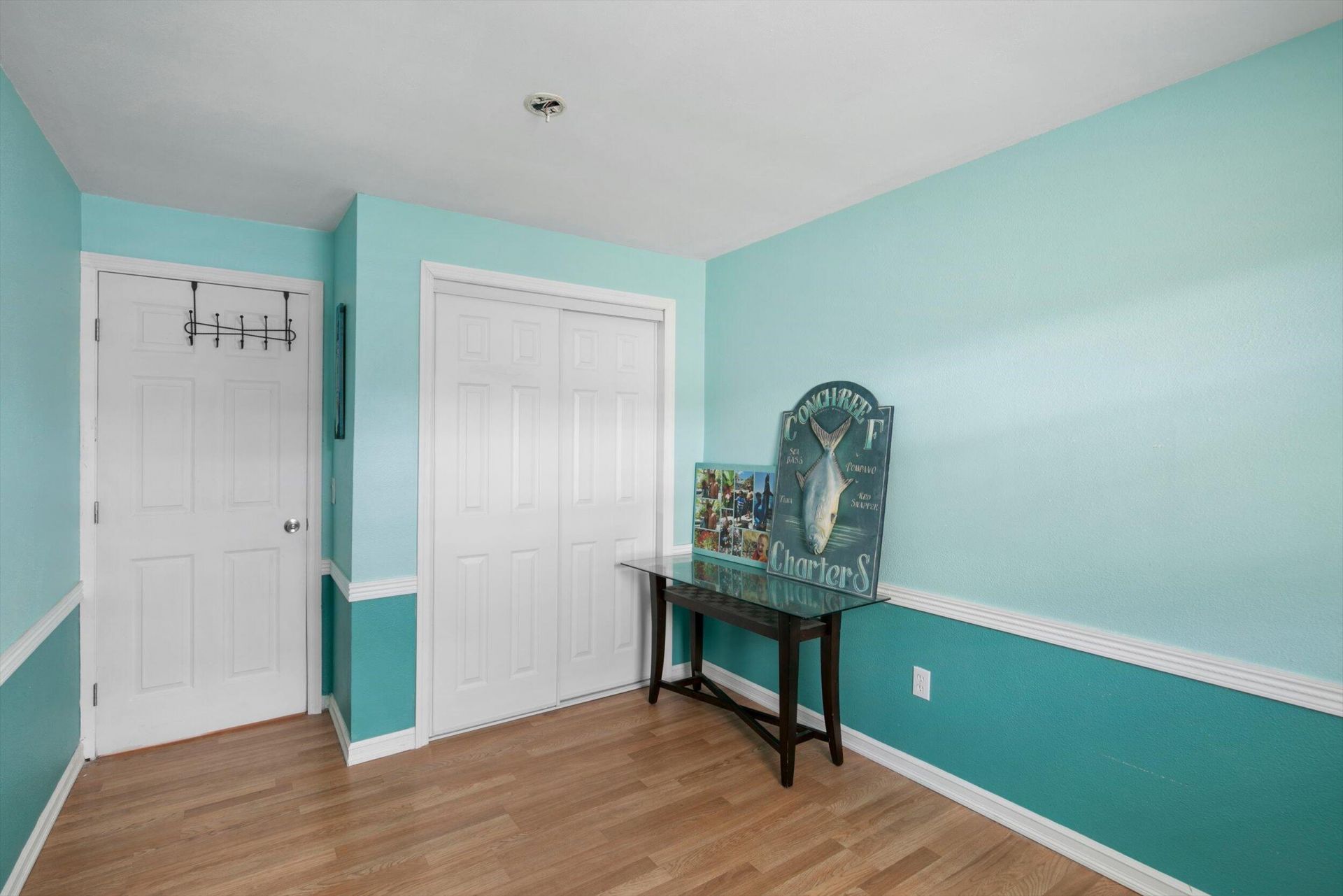 31032 Hollerich Drive, Big Pine Key, FL 33043 Photo