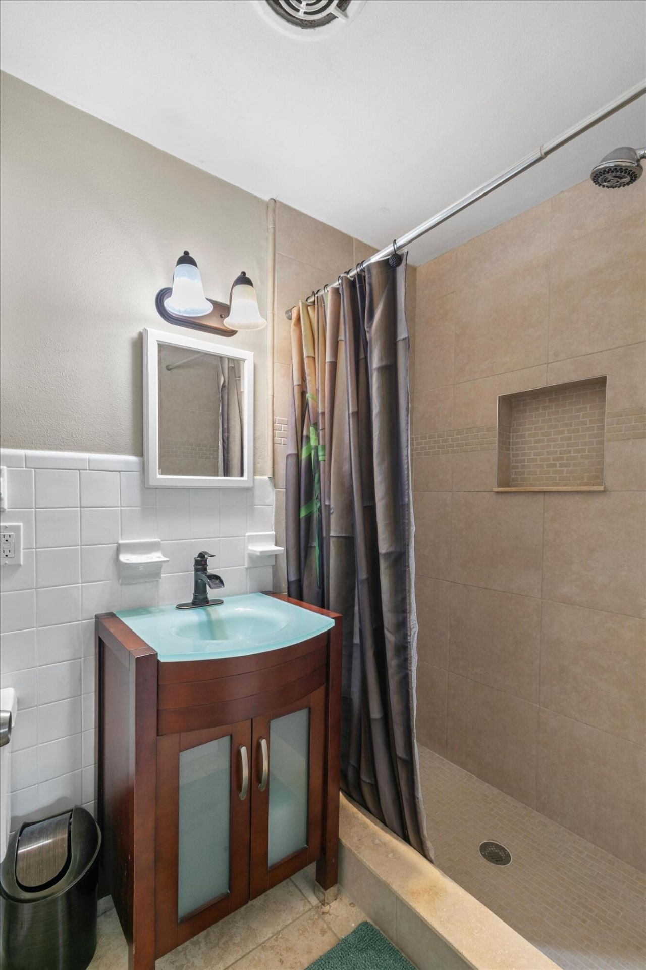 31032 Hollerich Drive, Big Pine Key, FL 33043 Photo