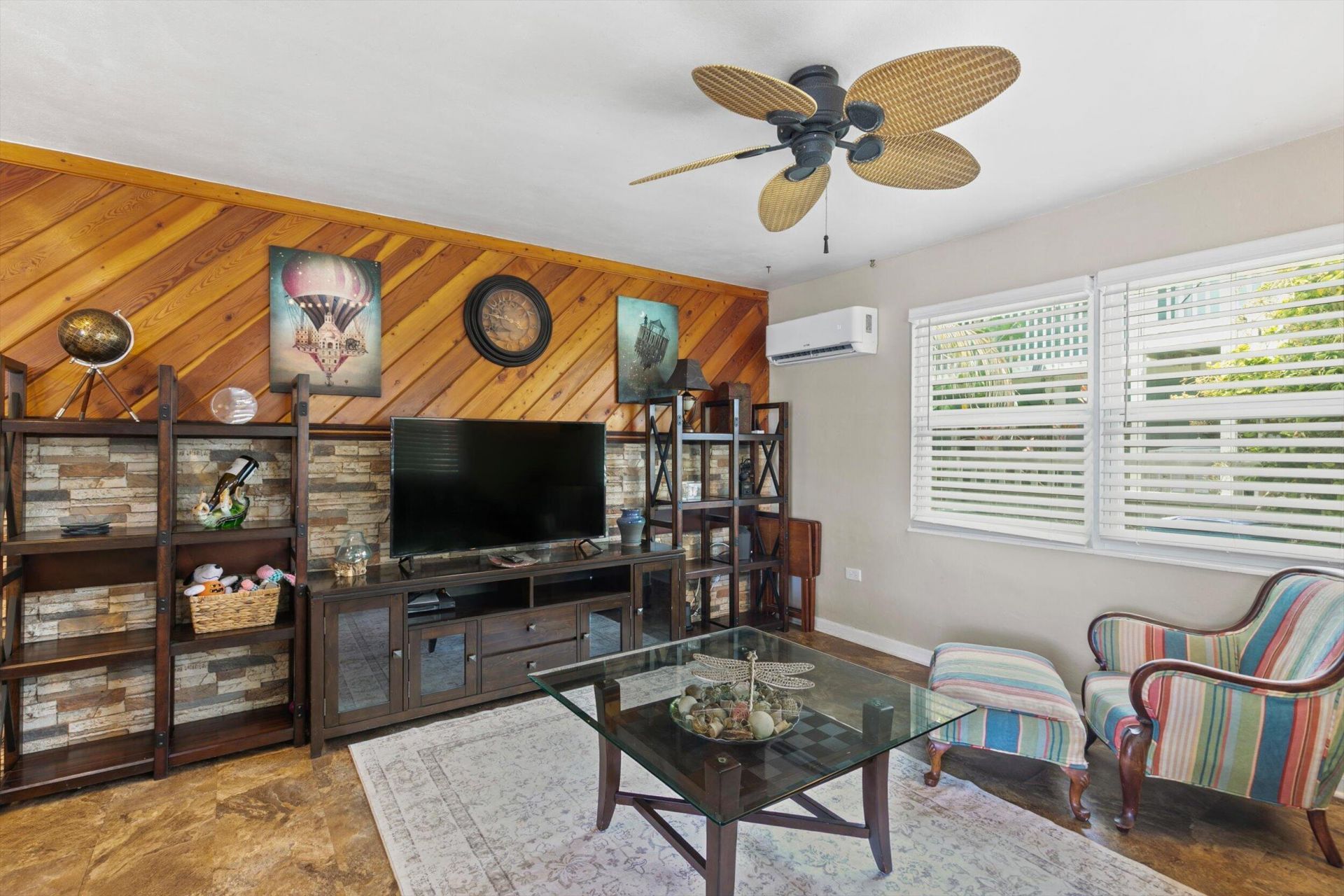 31032 Hollerich Drive, Big Pine Key, FL 33043 Photo
