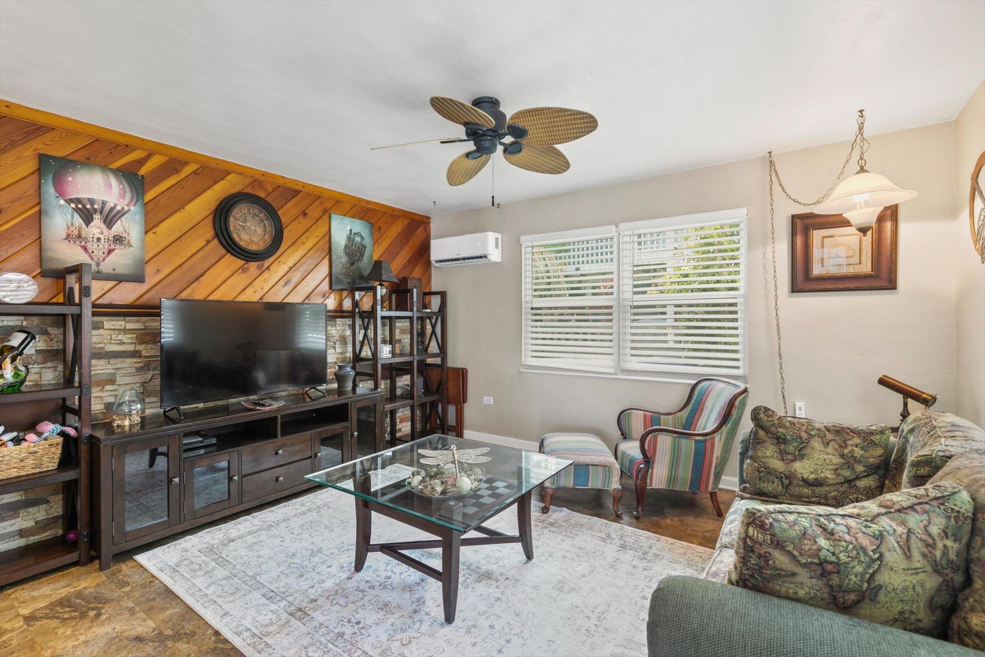 31032 Hollerich Drive, Big Pine Key, FL 33043 Photo