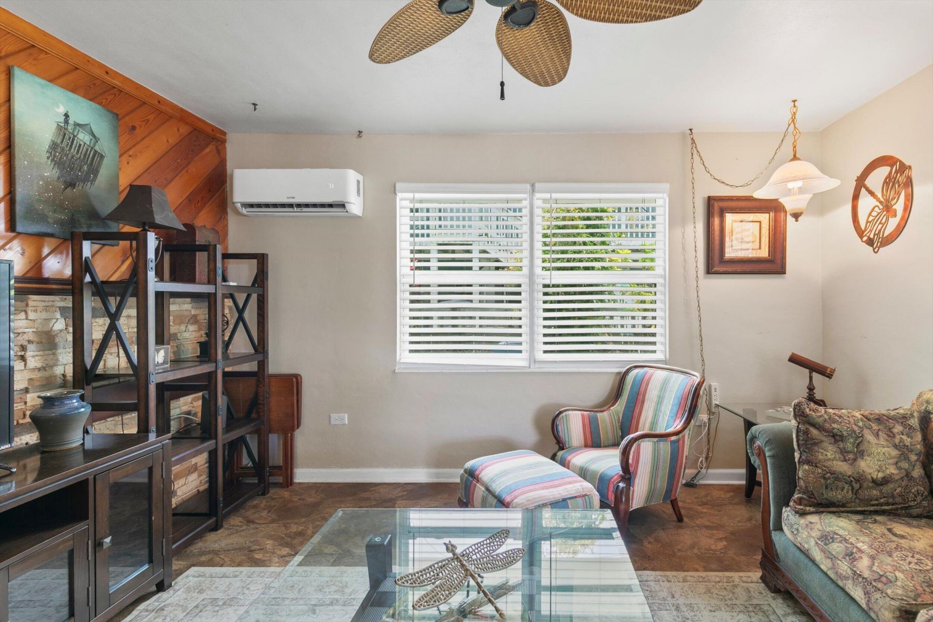31032 Hollerich Drive, Big Pine Key, FL 33043 Photo