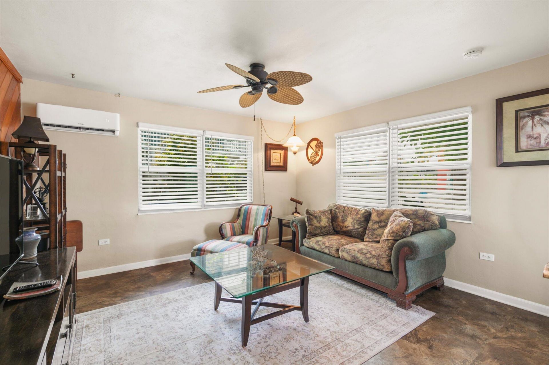 31032 Hollerich Drive, Big Pine Key, FL 33043 Photo