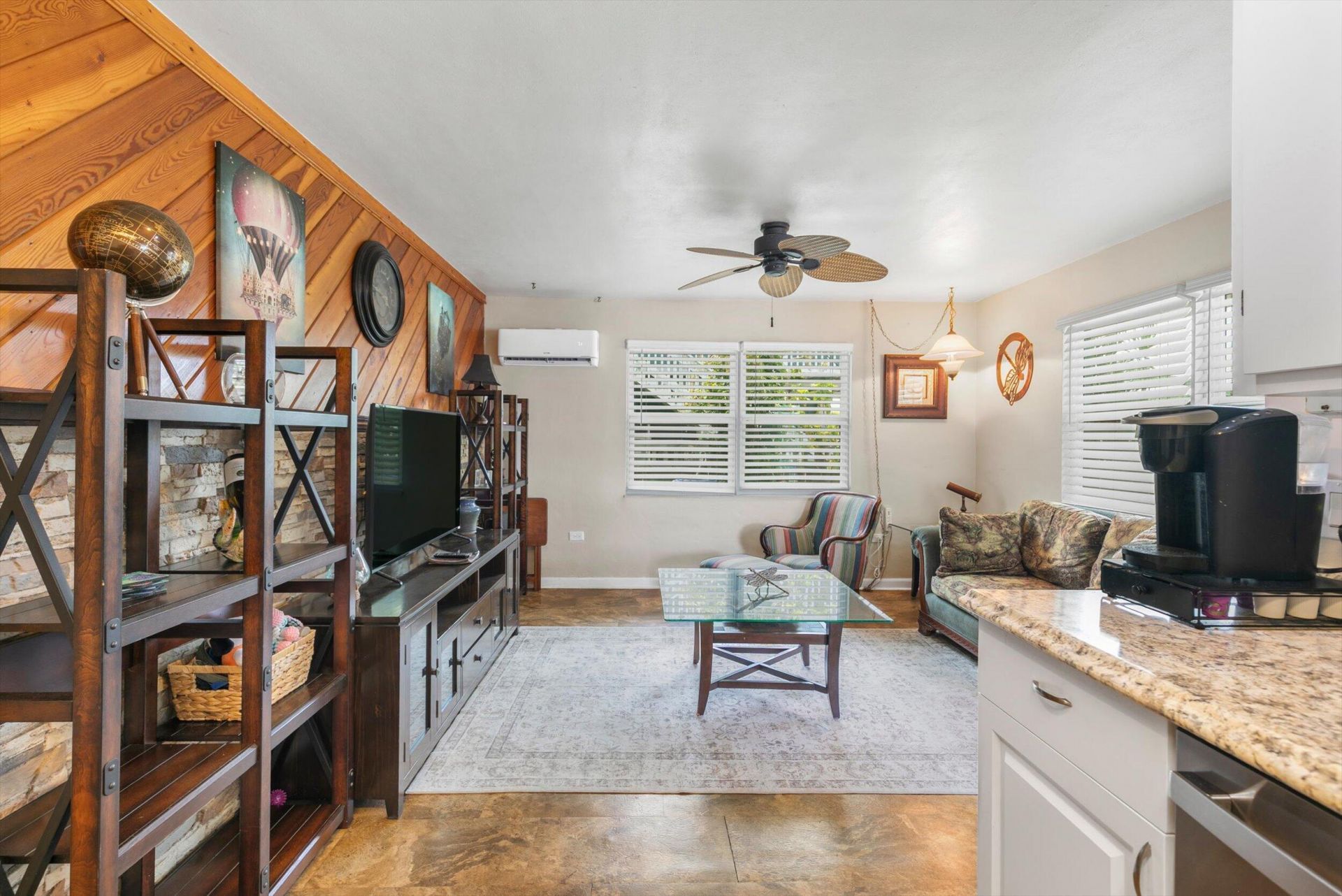 31032 Hollerich Drive, Big Pine Key, FL 33043 Photo
