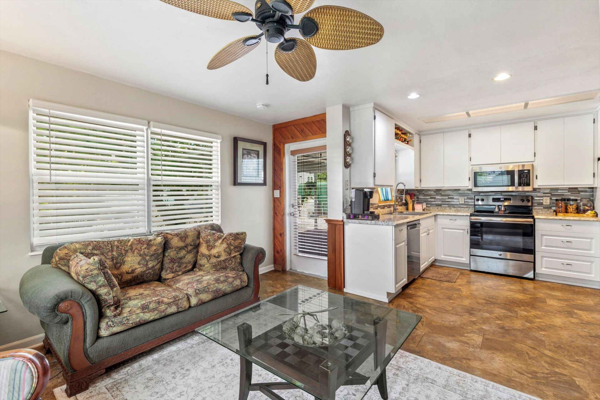 31032 Hollerich Drive, Big Pine Key, FL 33043 Photo