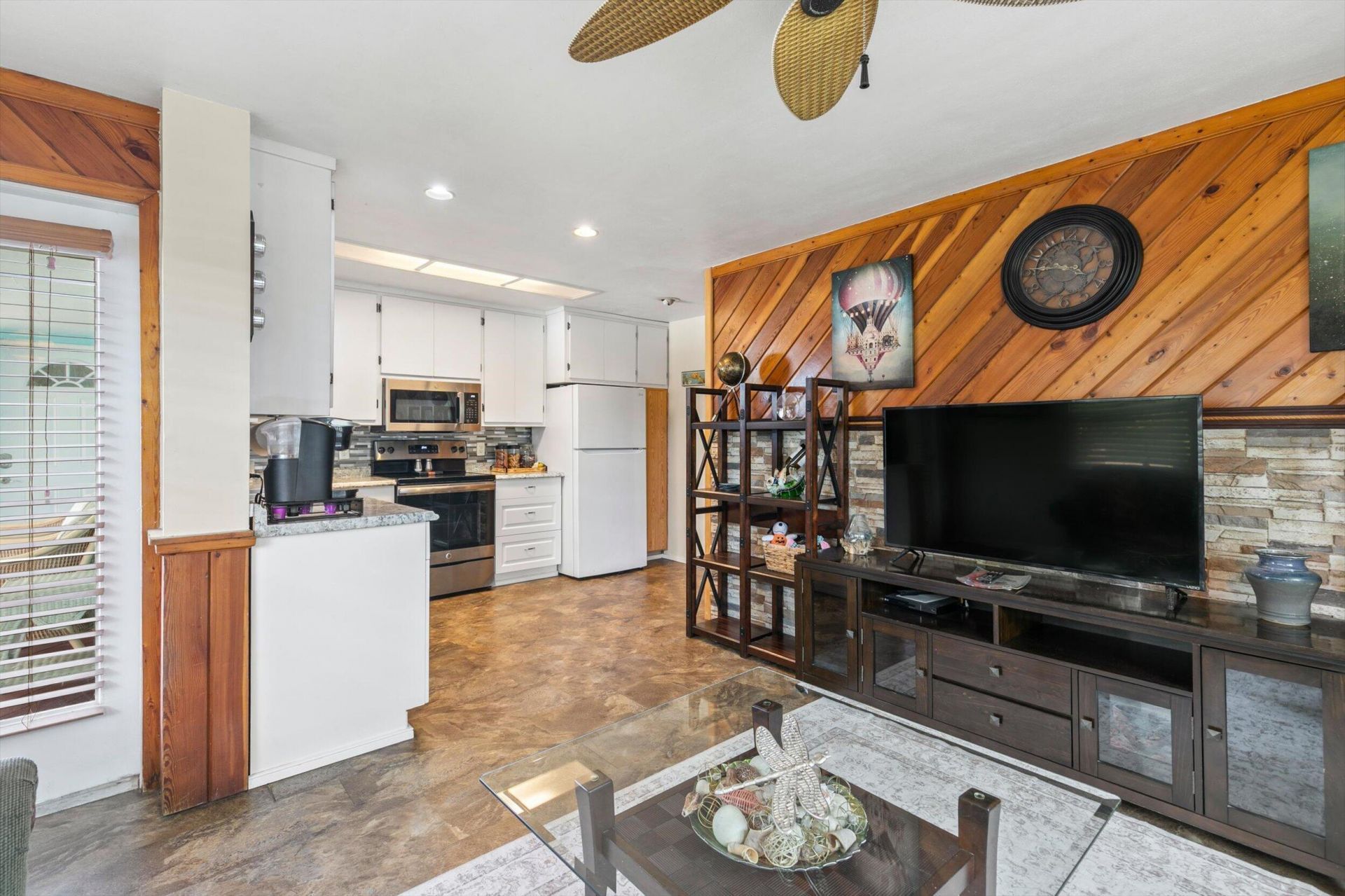 31032 Hollerich Drive, Big Pine Key, FL 33043 Photo