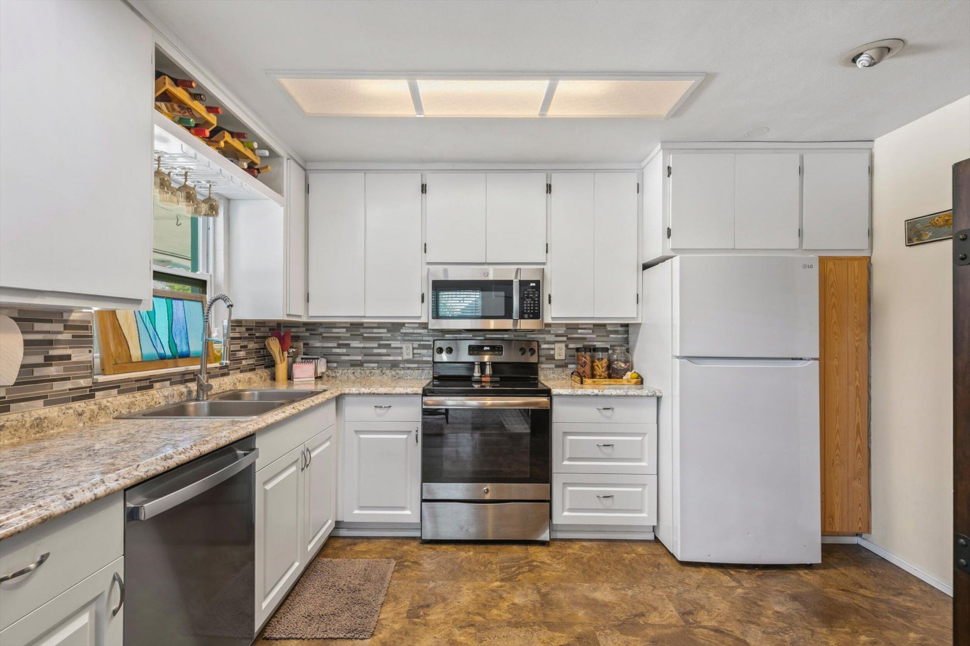 31032 Hollerich Drive, Big Pine Key, FL 33043 Photo