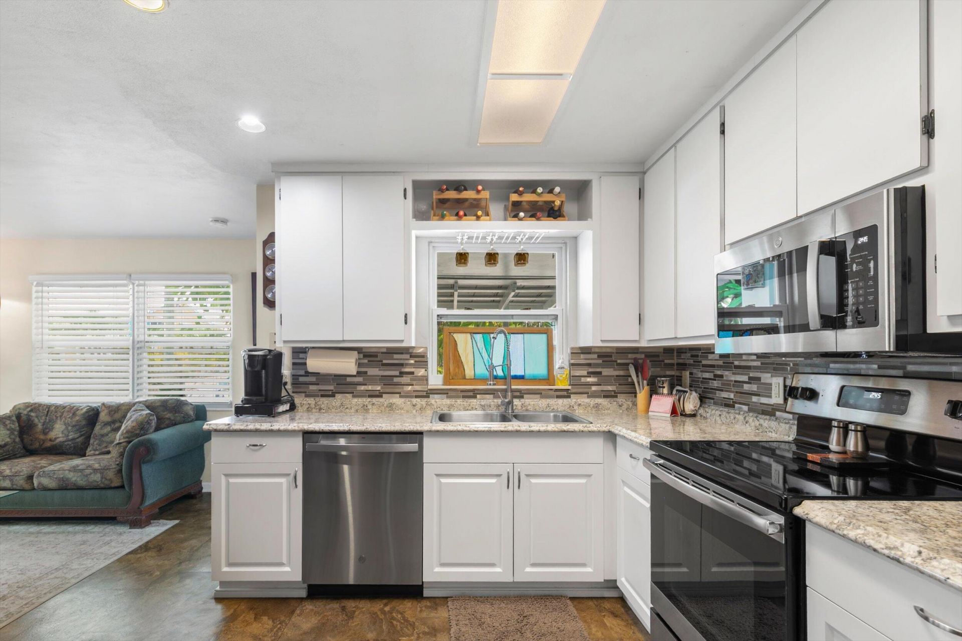 31032 Hollerich Drive, Big Pine Key, FL 33043 Photo