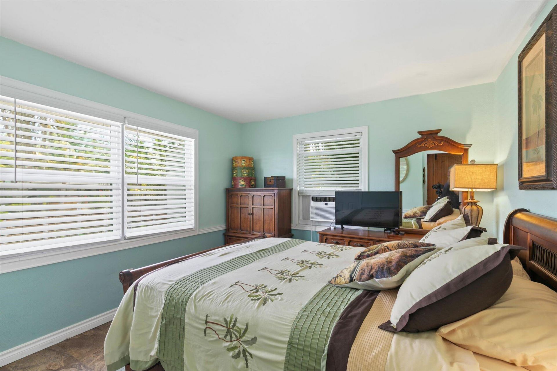 31032 Hollerich Drive, Big Pine Key, FL 33043 Photo