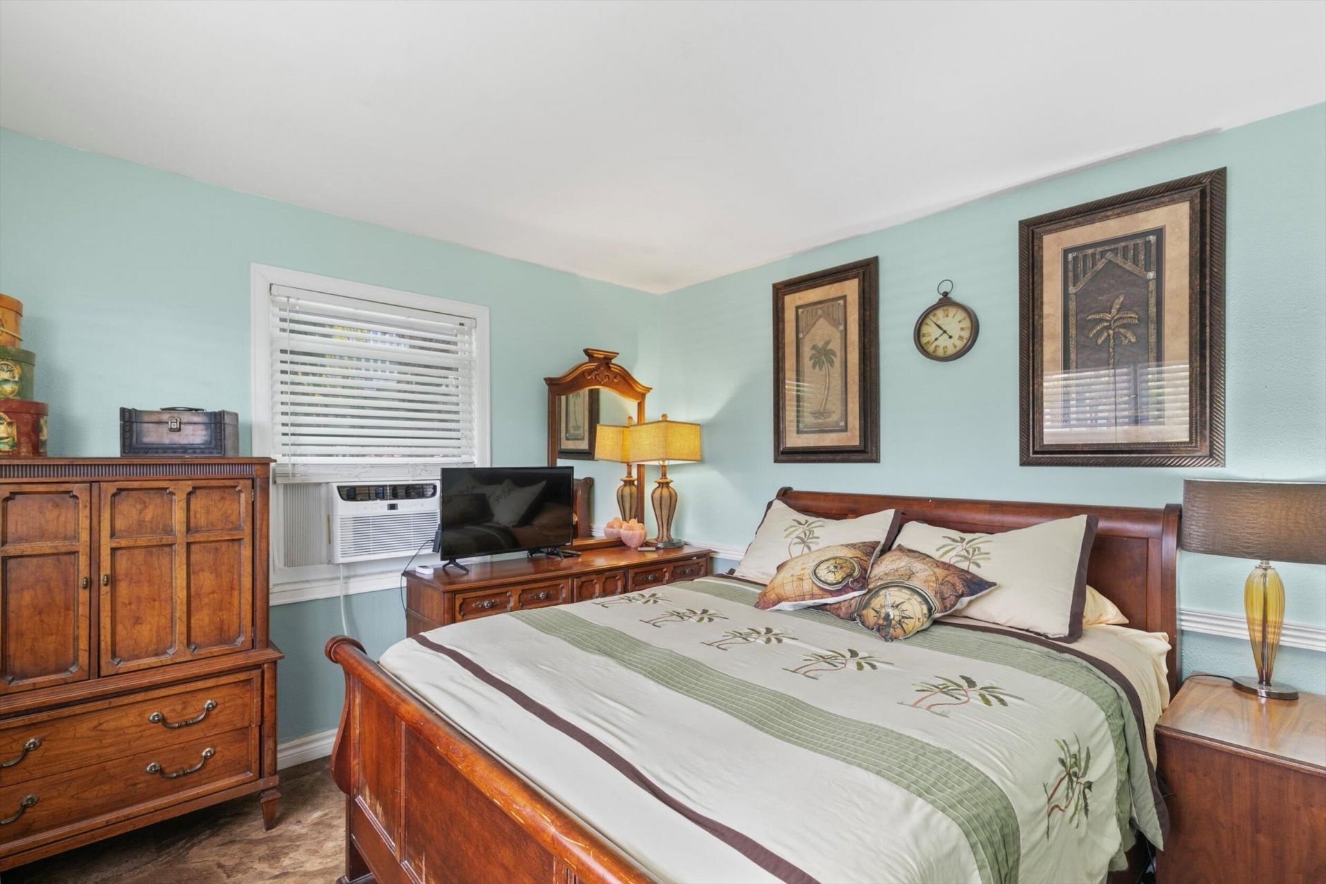 31032 Hollerich Drive, Big Pine Key, FL 33043 Photo