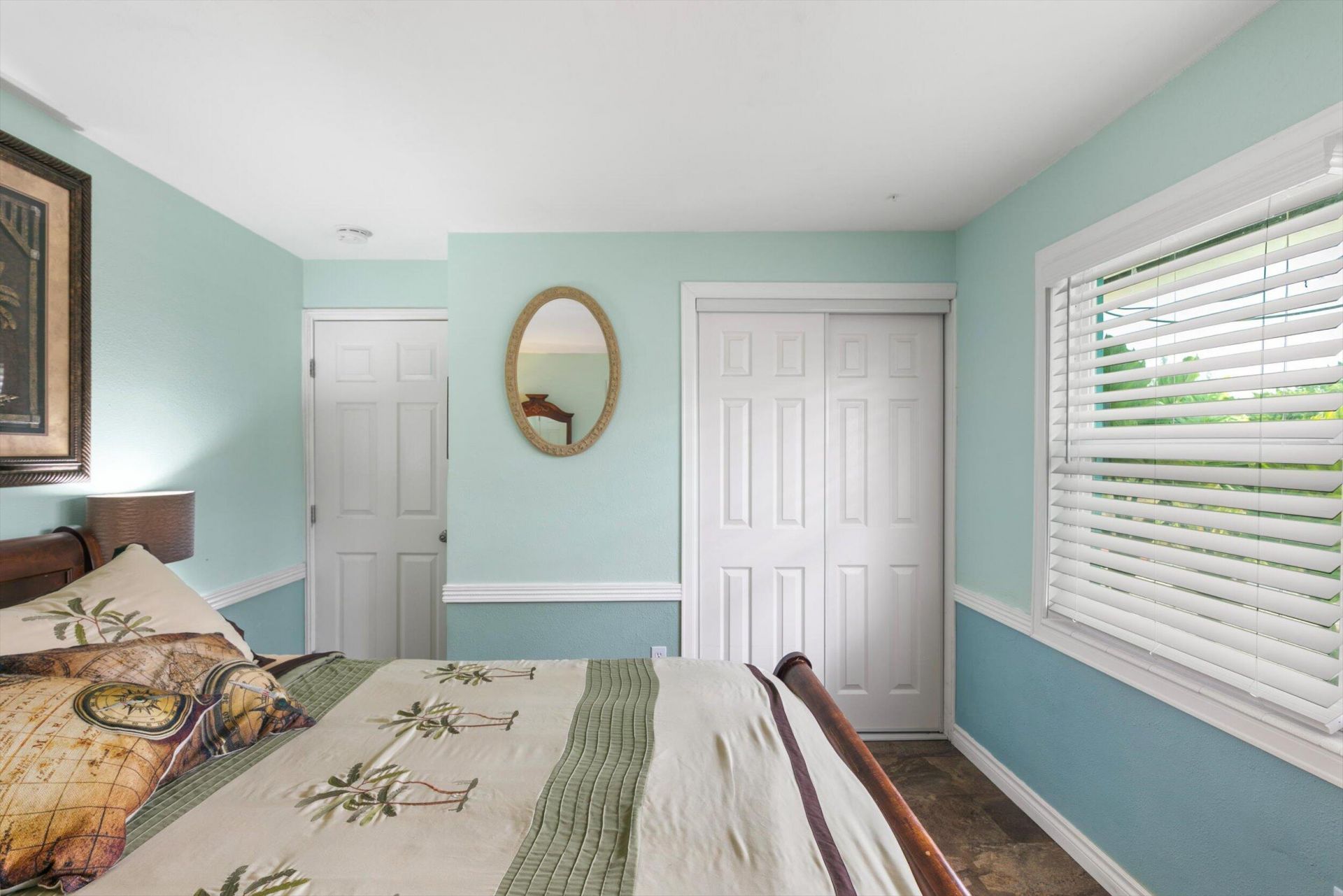 31032 Hollerich Drive, Big Pine Key, FL 33043 Photo