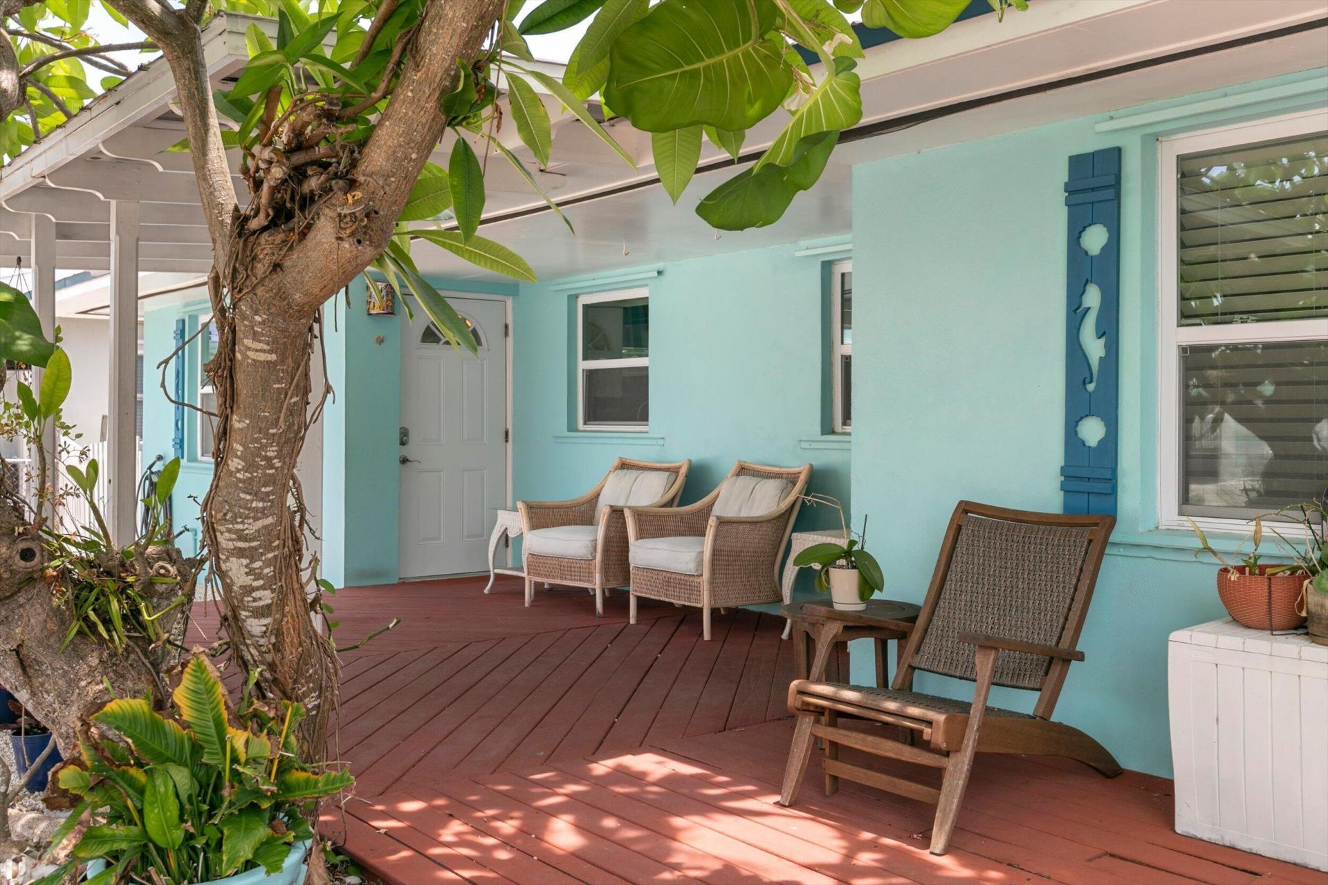 31032 Hollerich Drive, Big Pine Key, FL 33043 Photo