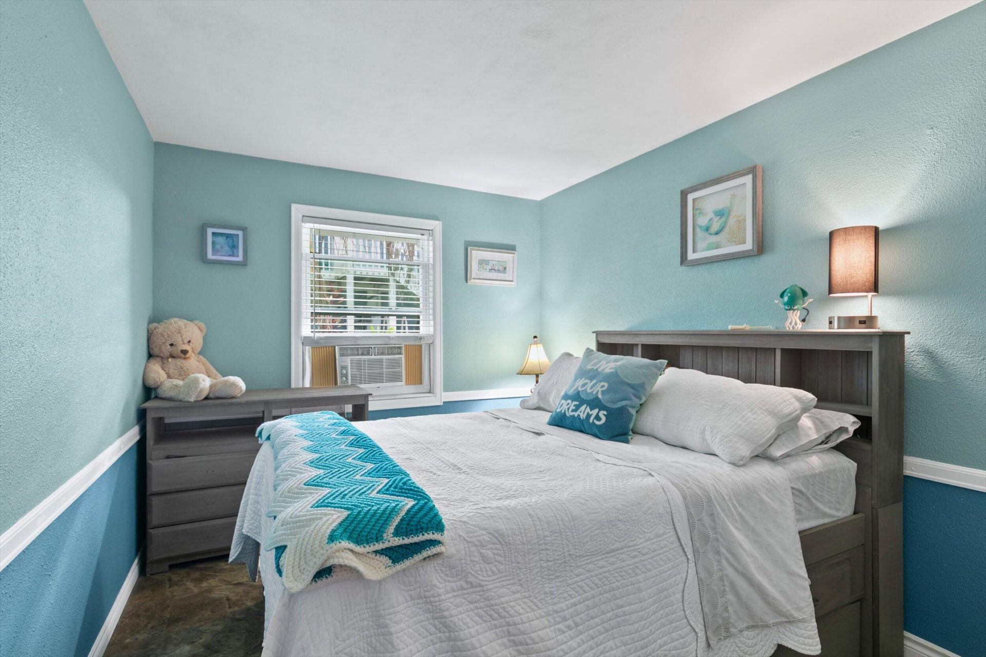 31032 Hollerich Drive, Big Pine Key, FL 33043 Photo