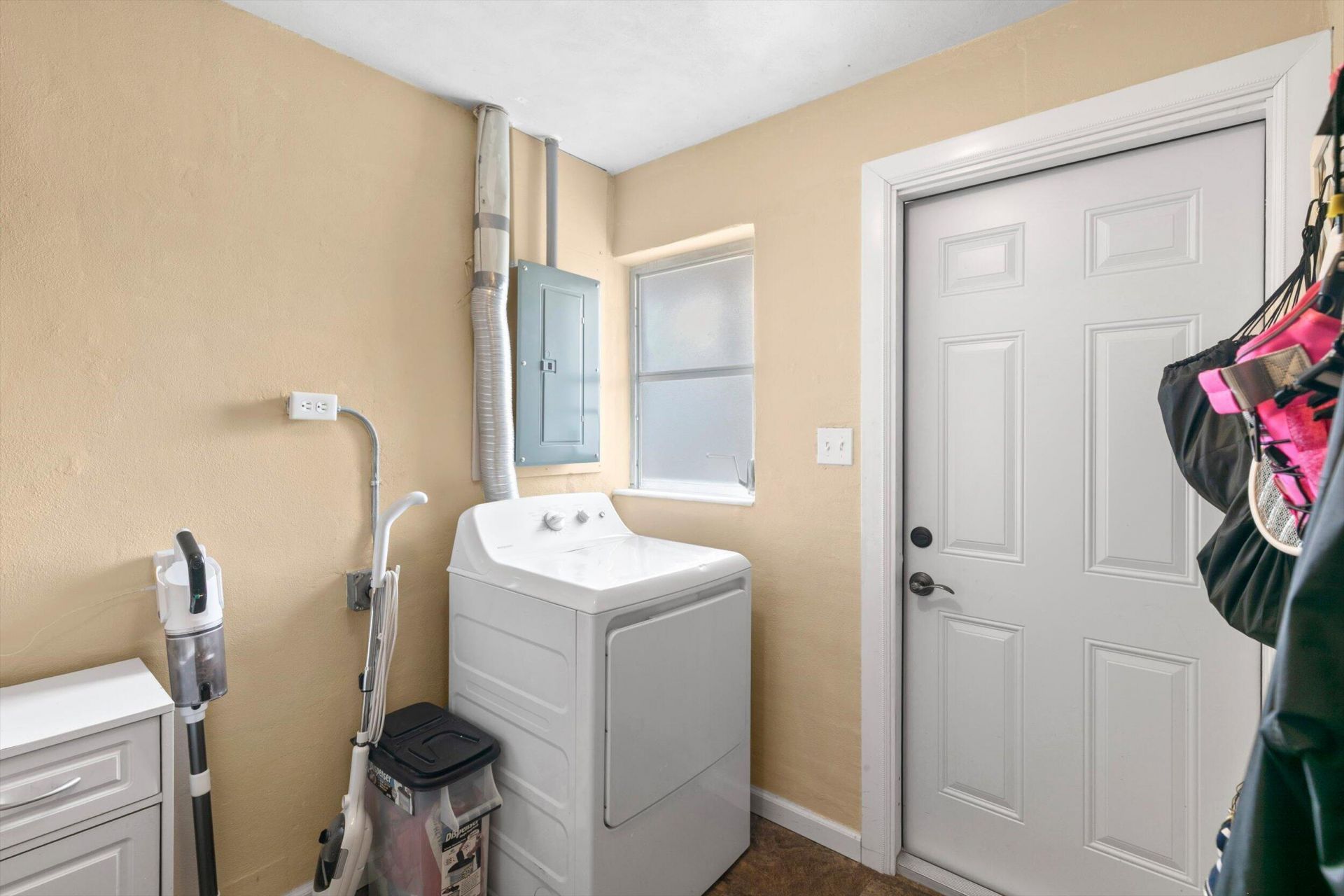 31032 Hollerich Drive, Big Pine Key, FL 33043 Photo