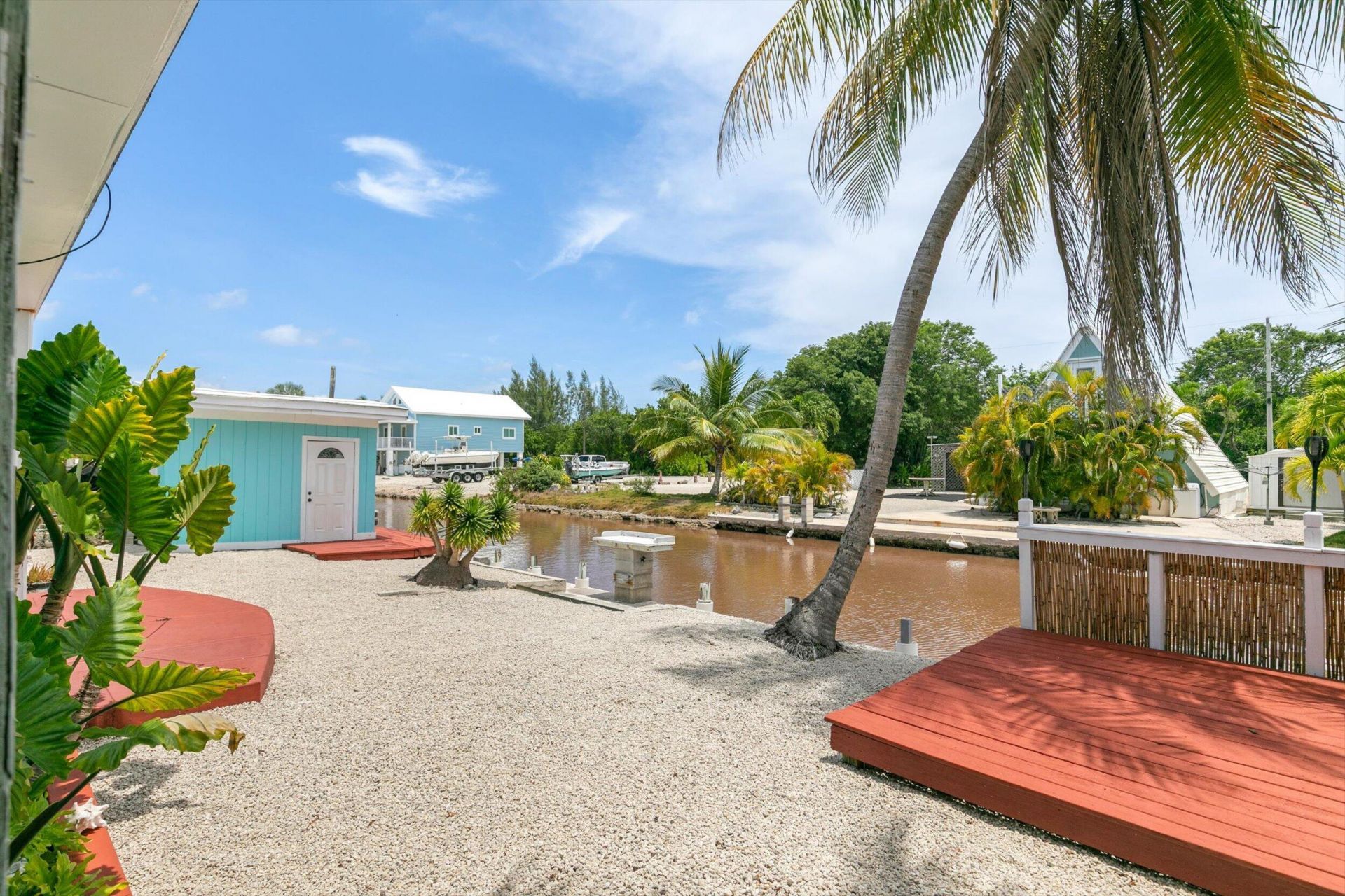 31032 Hollerich Drive, Big Pine Key, FL 33043 Photo