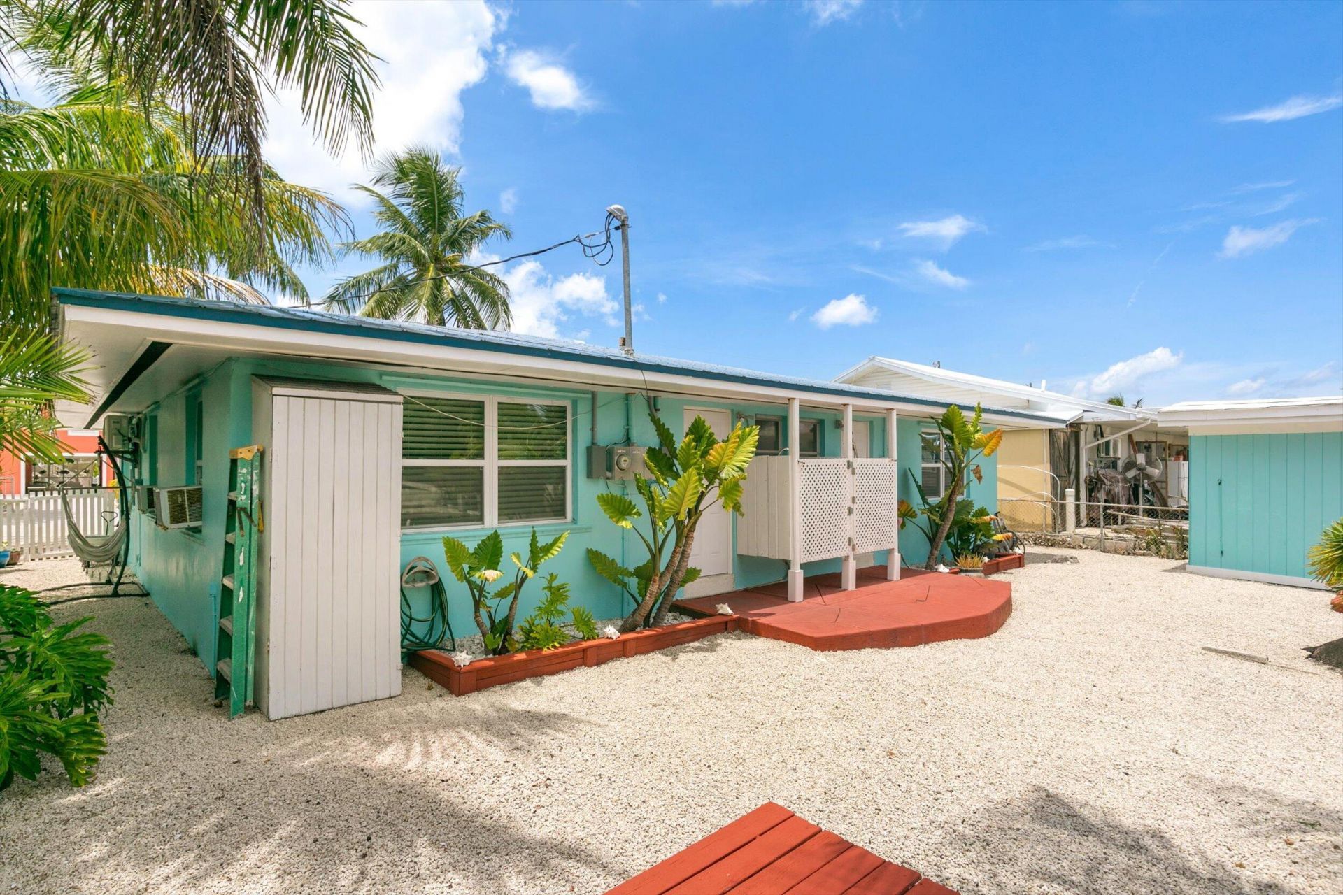 31032 Hollerich Drive, Big Pine Key, FL 33043 Photo