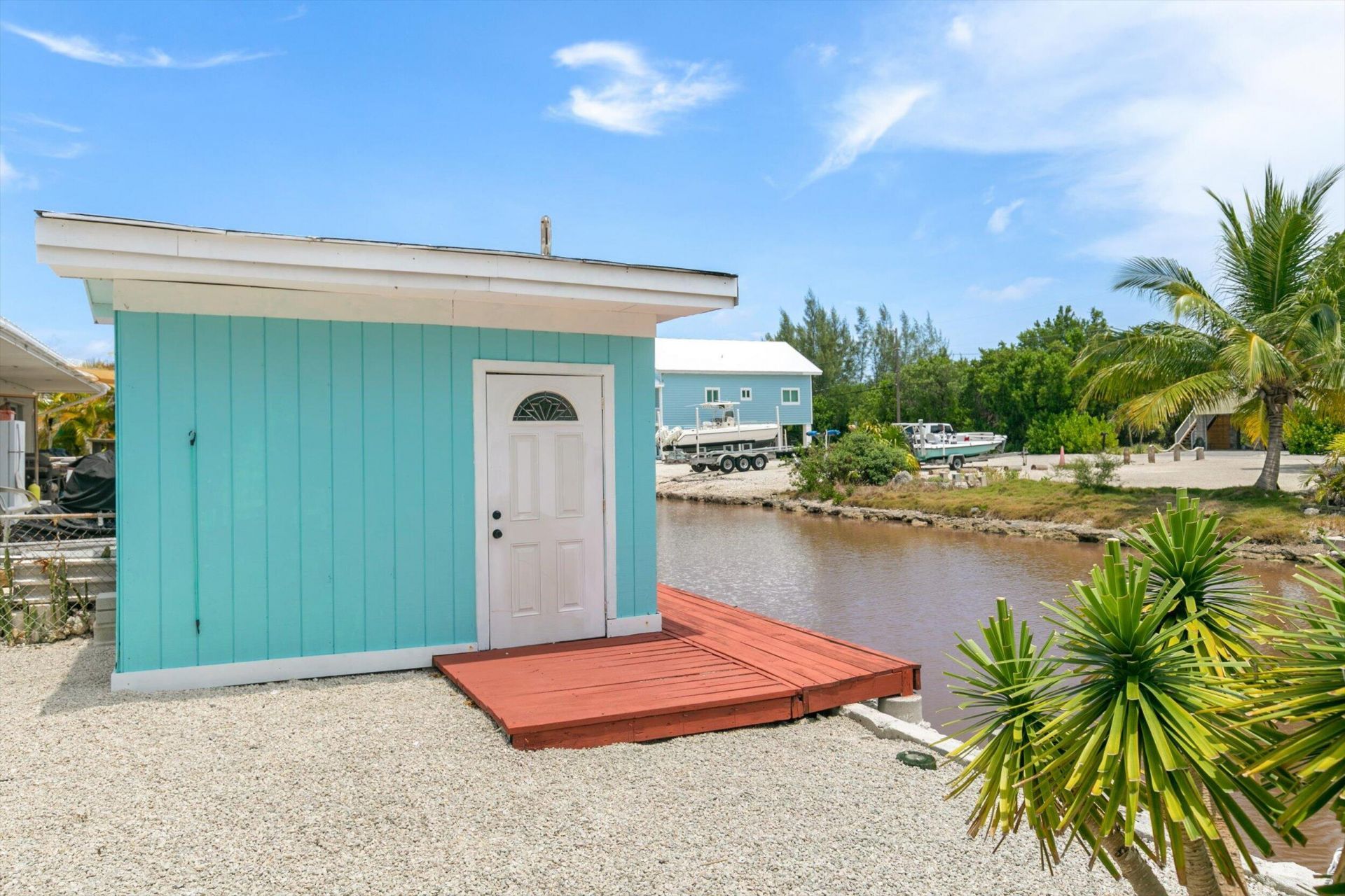 31032 Hollerich Drive, Big Pine Key, FL 33043 Photo