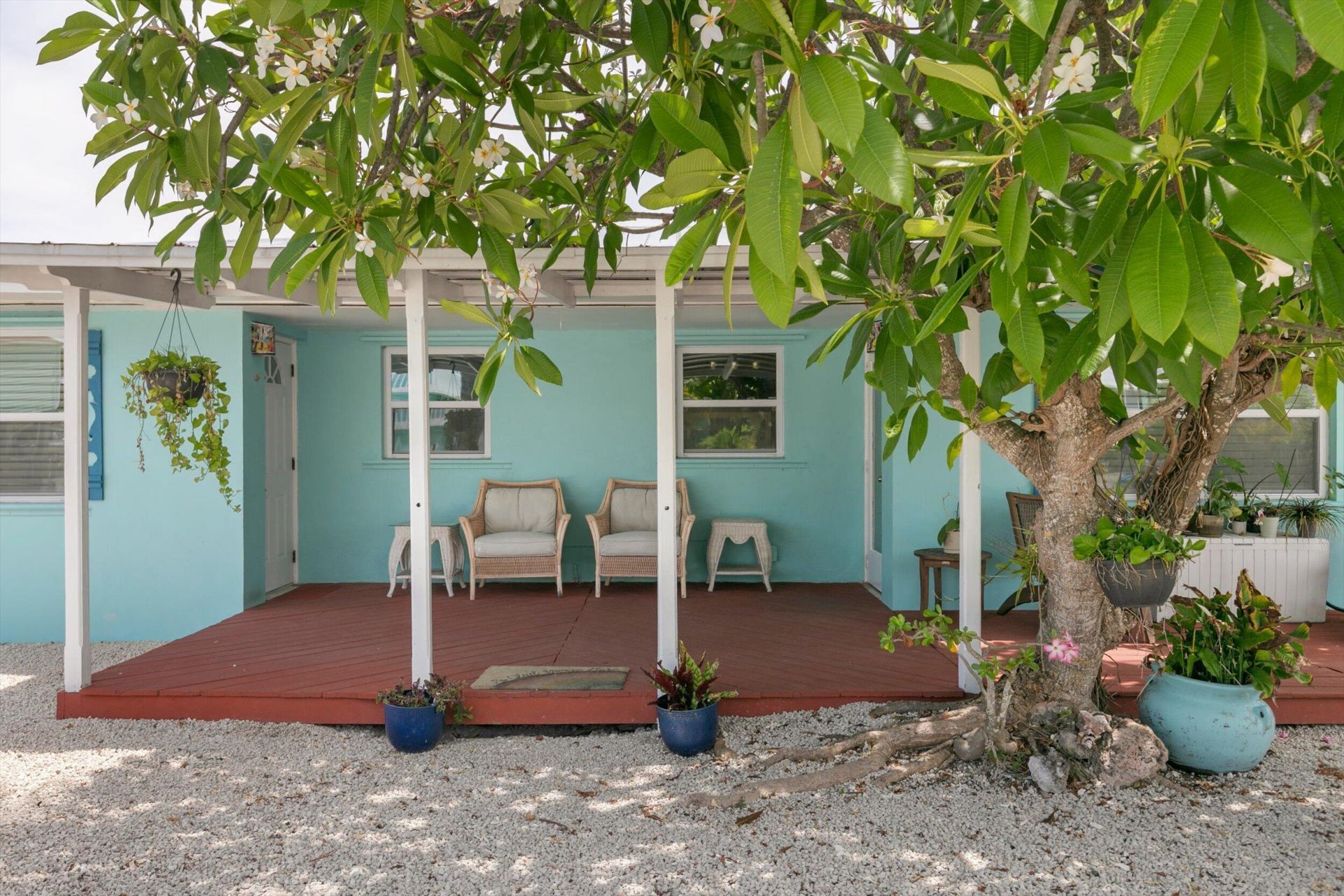 31032 Hollerich Drive, Big Pine Key, FL 33043 Photo