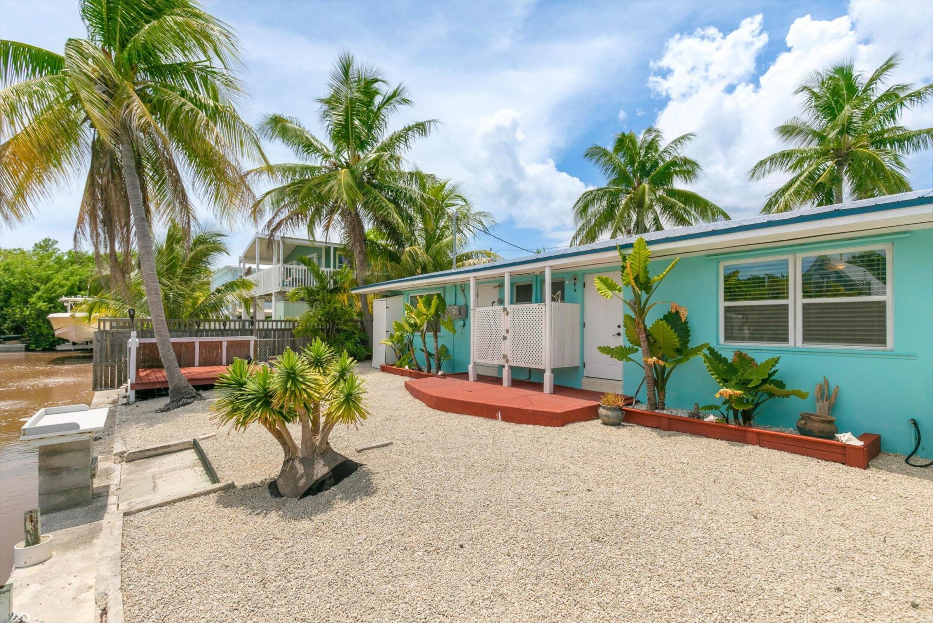 31032 Hollerich Drive, Big Pine Key, FL 33043 Photo