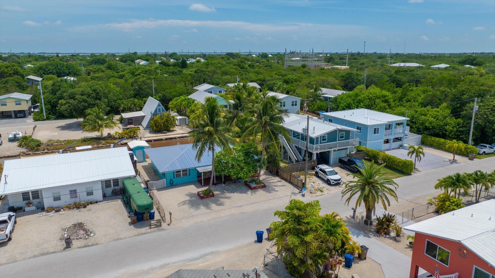 31032 Hollerich Drive, Big Pine Key, FL 33043 Photo