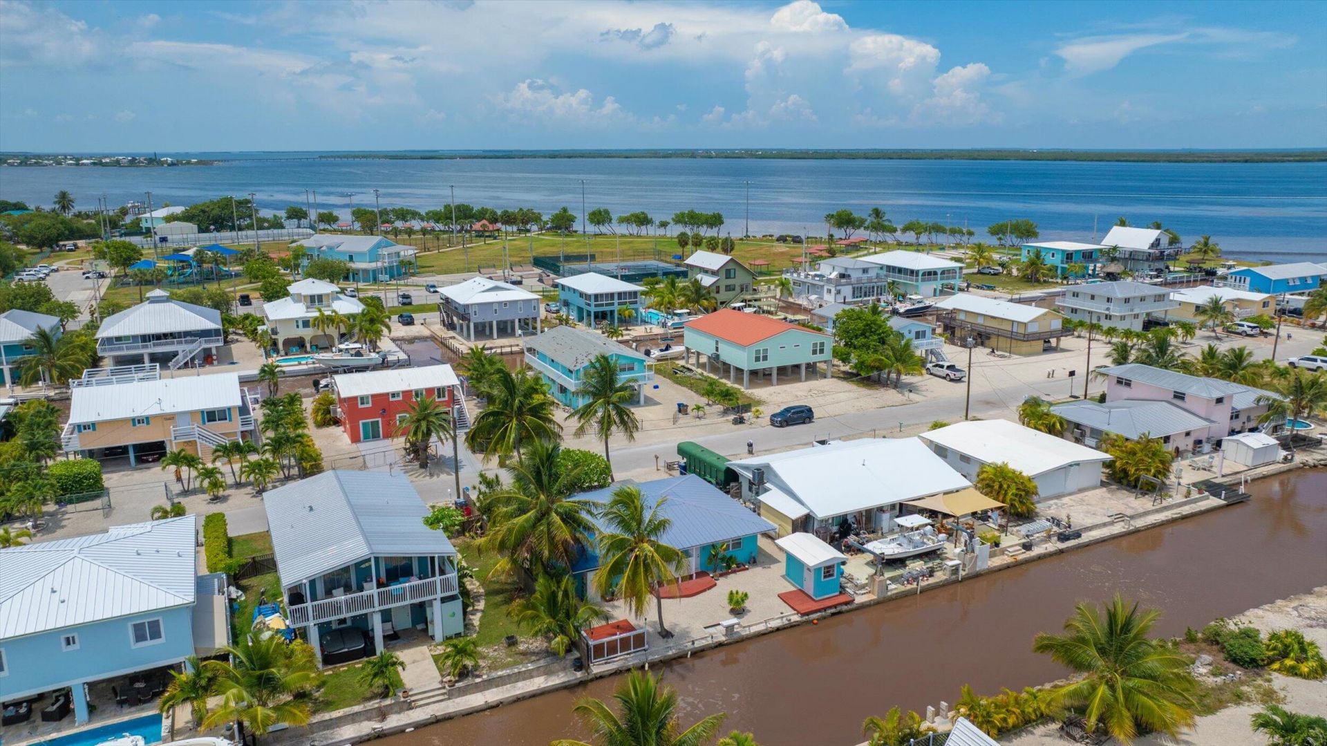 31032 Hollerich Drive, Big Pine Key, FL 33043 Photo